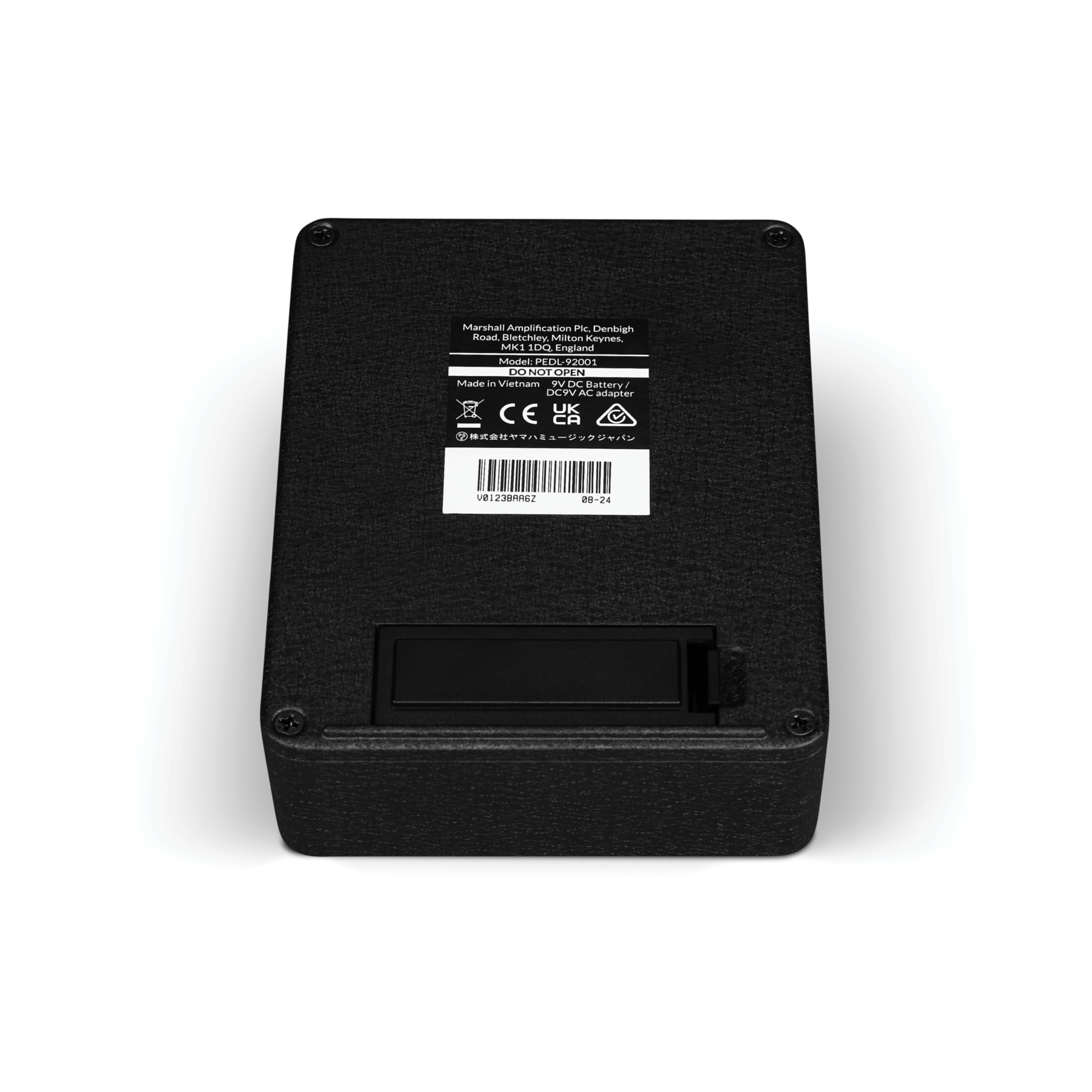 https://www.player.ba/images/products/big/58953.webp