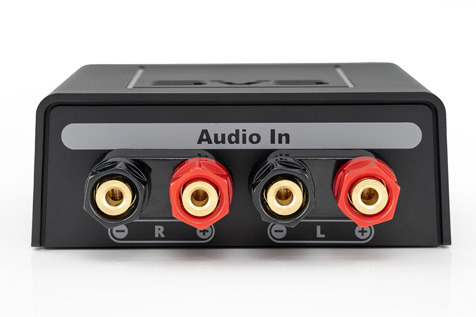 https://www.player.ba/images/products/big/58965.webp