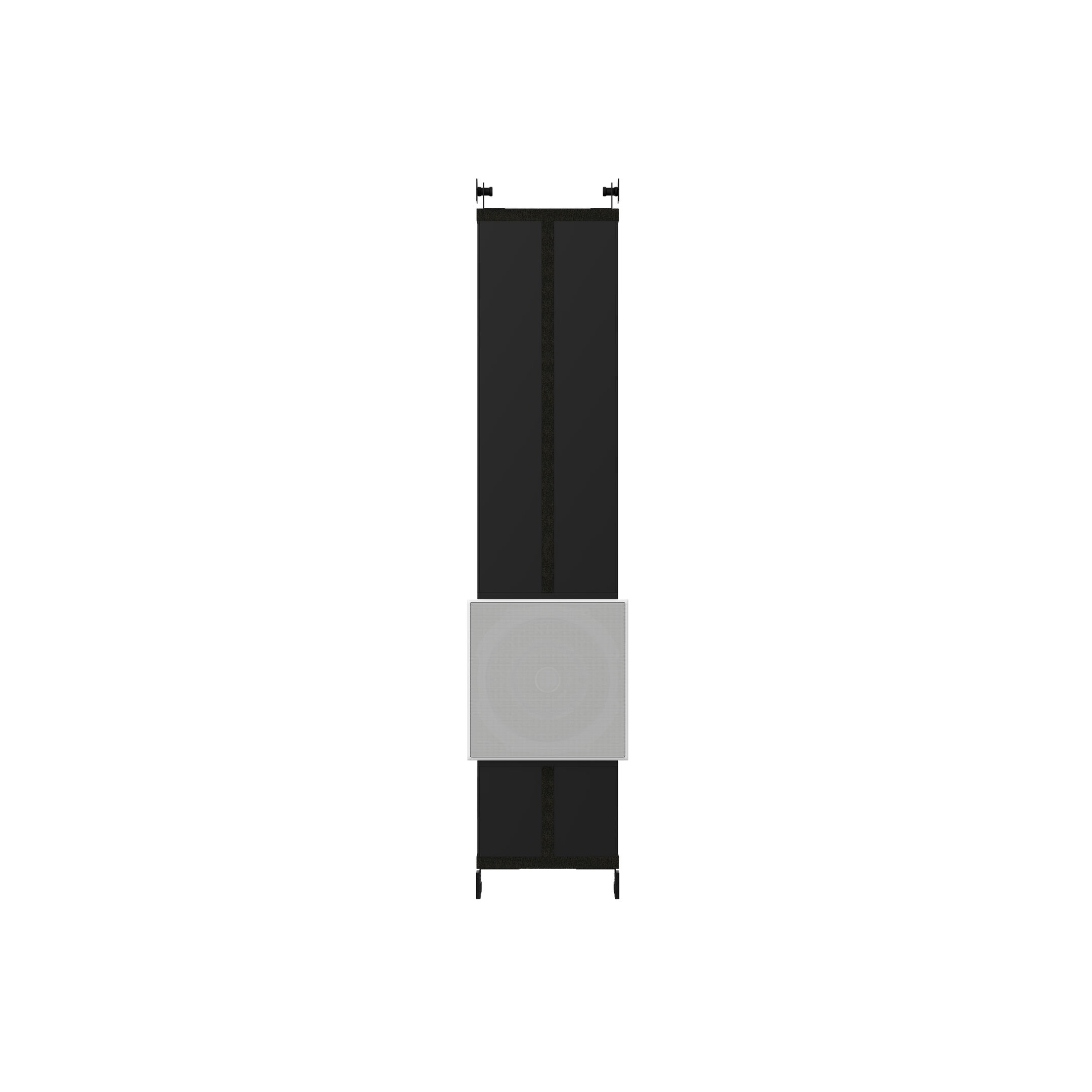 https://www.player.ba/images/products/big/58968.webp