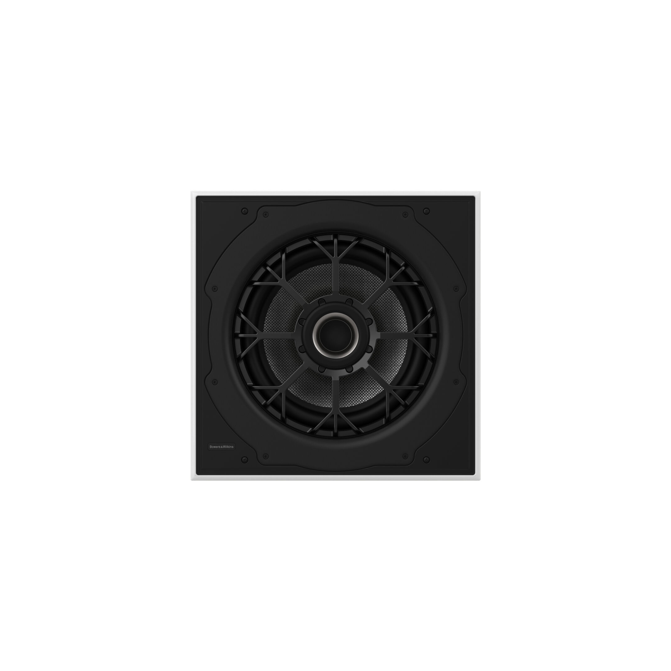 https://www.player.ba/images/products/big/58969.webp