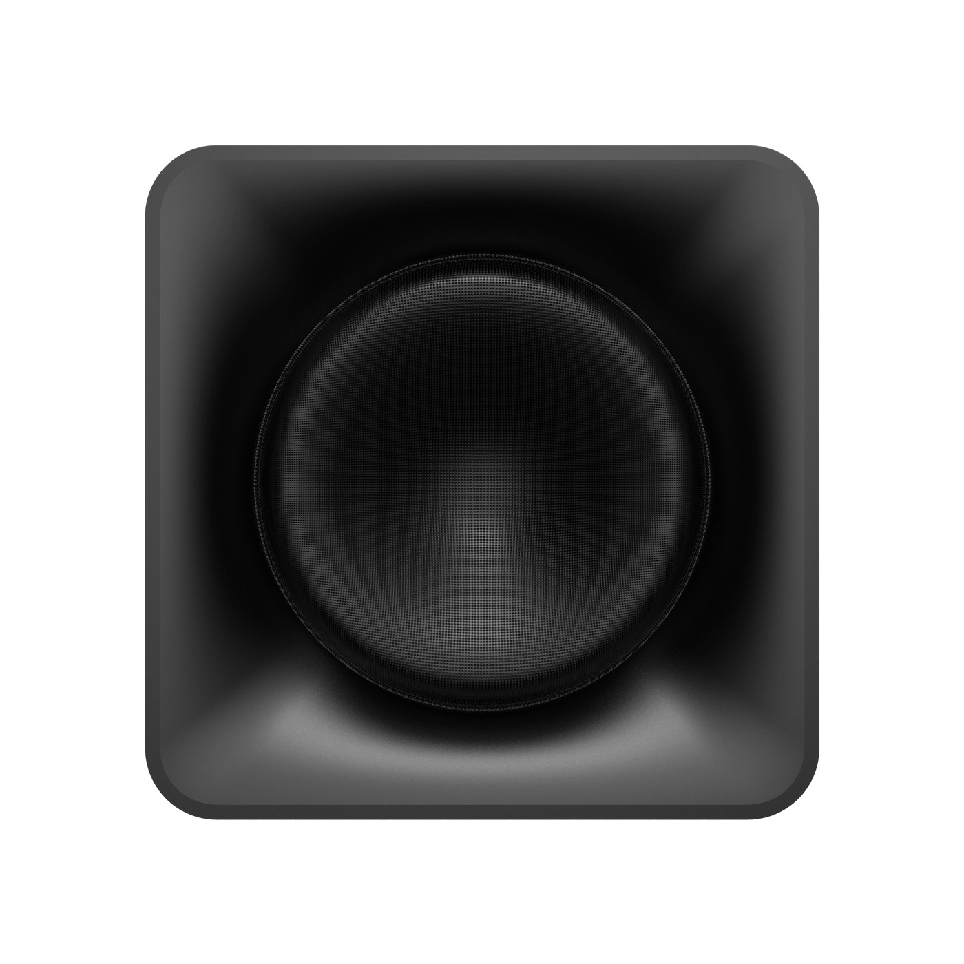 https://www.player.ba/images/products/big/58973.webp