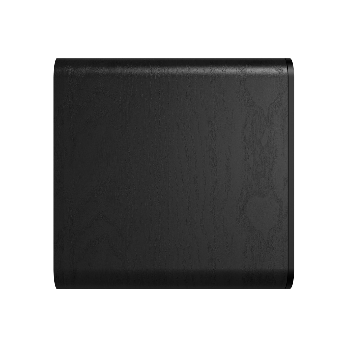 https://www.player.ba/images/products/big/58974.webp