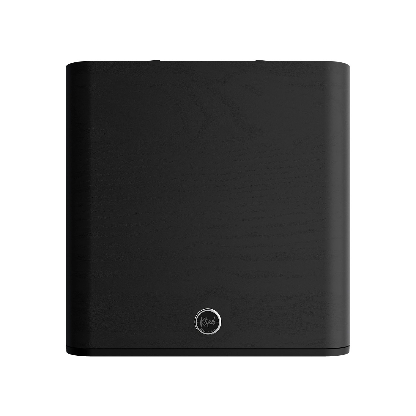 https://www.player.ba/images/products/big/58975.webp