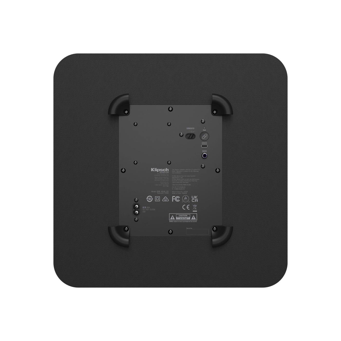 https://www.player.ba/images/products/big/58976.webp