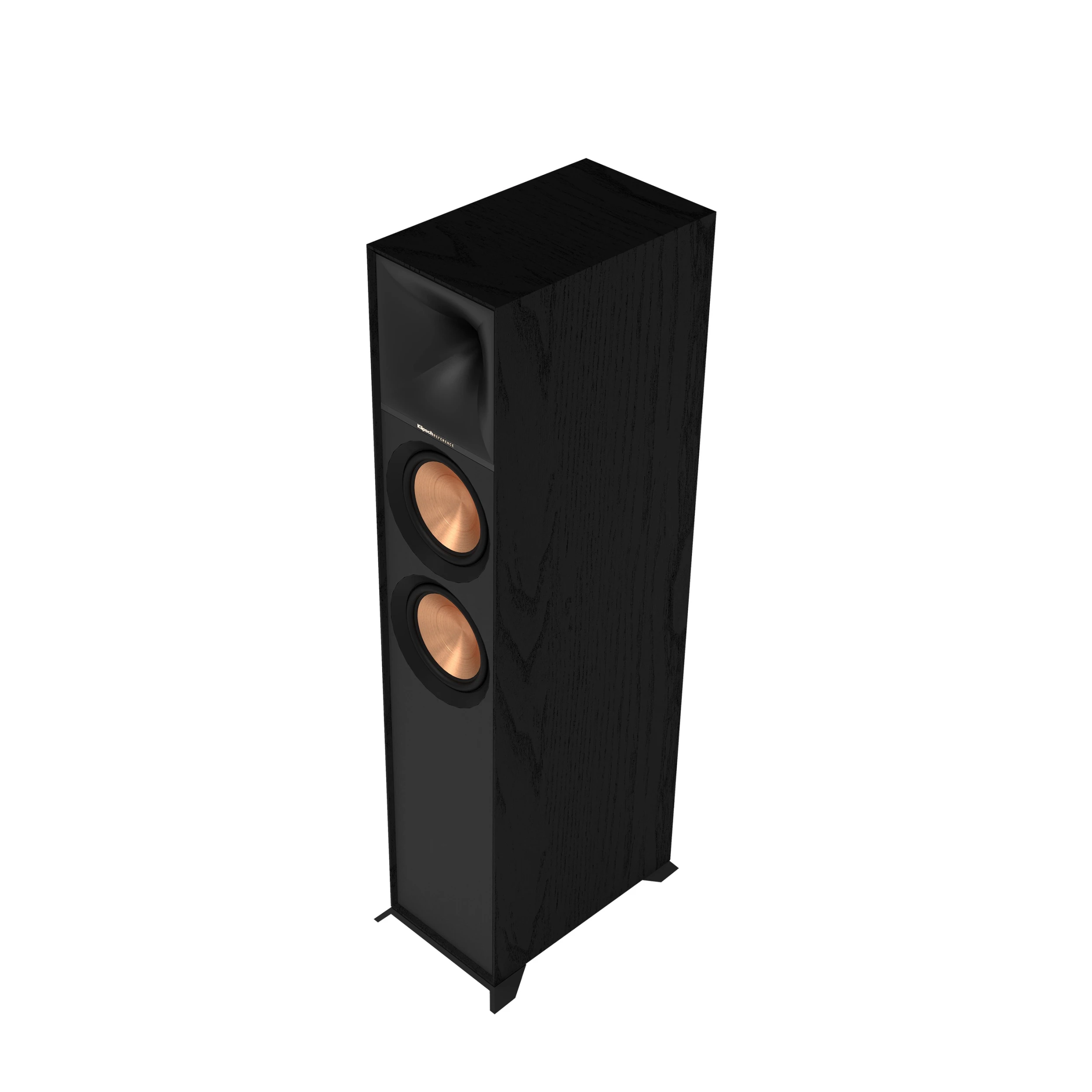Klipsch R-600F Podnostojeći zvučnik