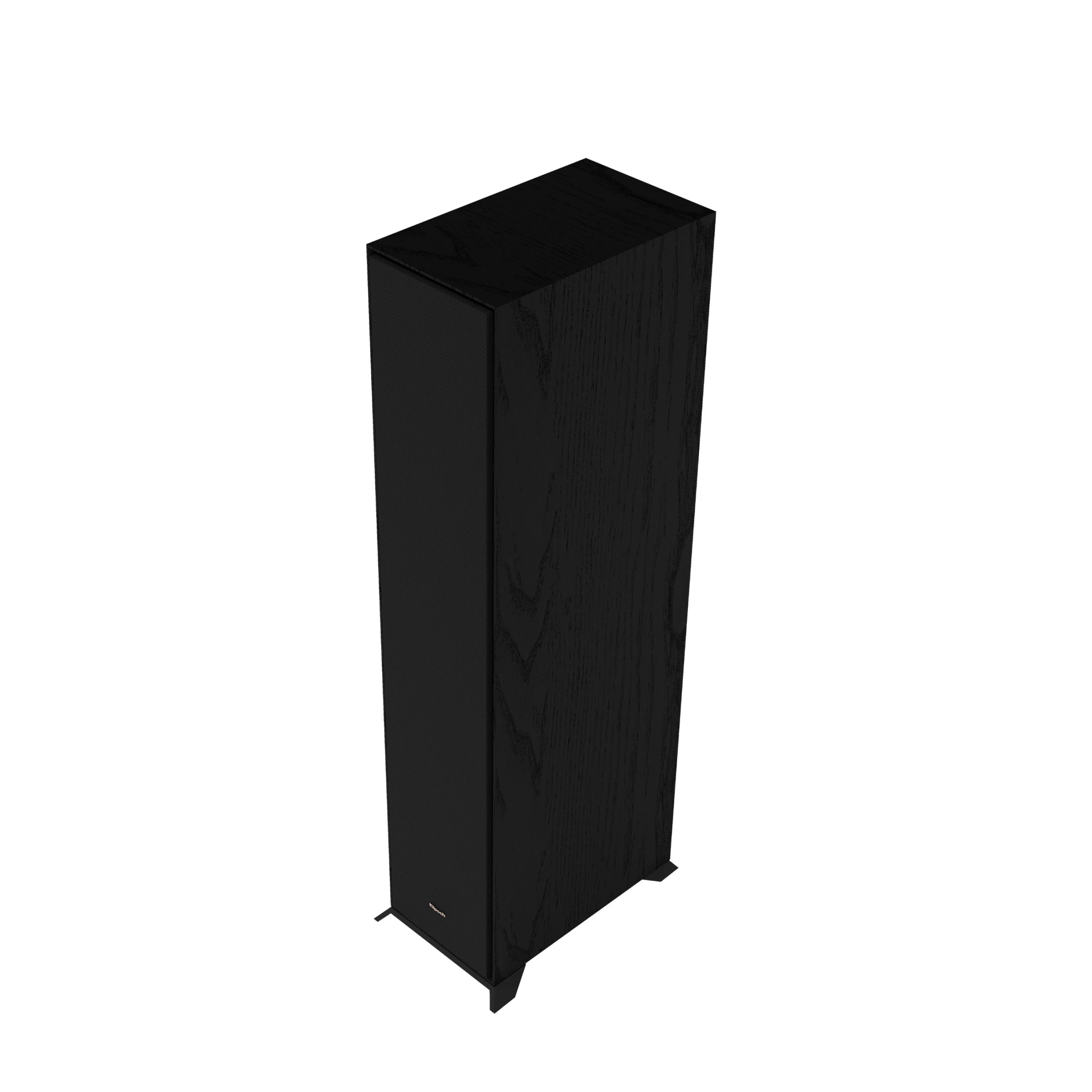 https://www.player.ba/images/products/big/58978.webp