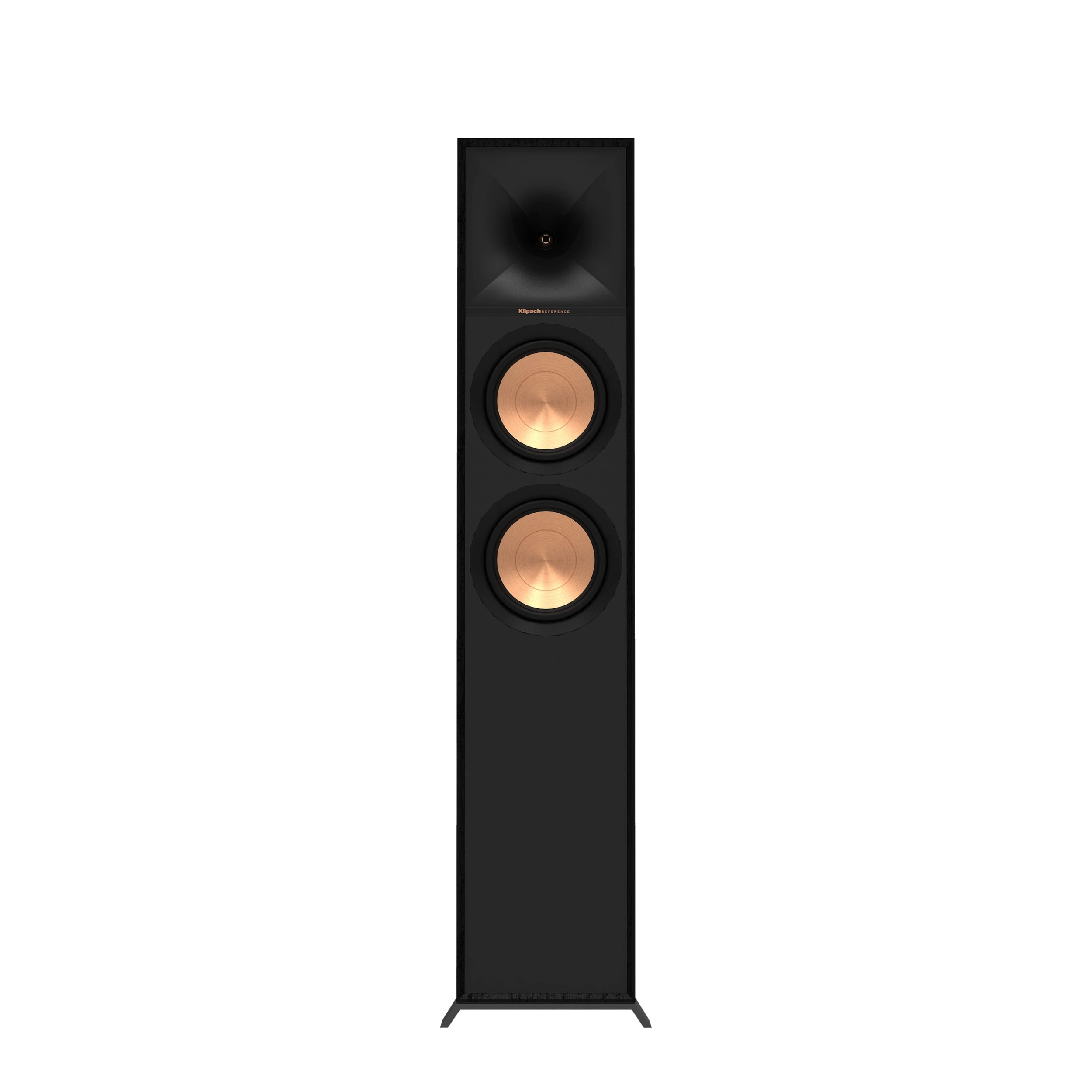 https://www.player.ba/images/products/big/58979.webp