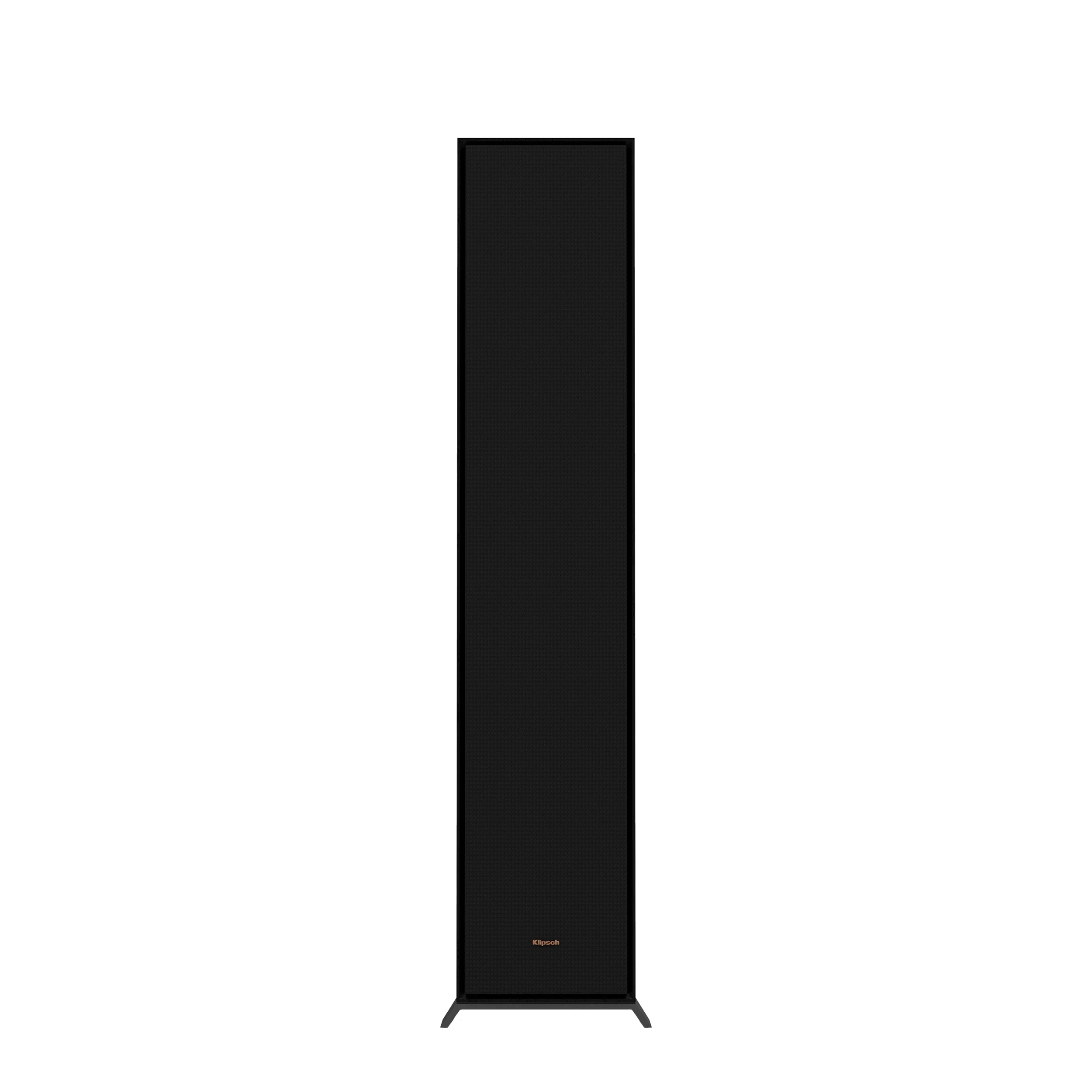 https://www.player.ba/images/products/big/58980.webp