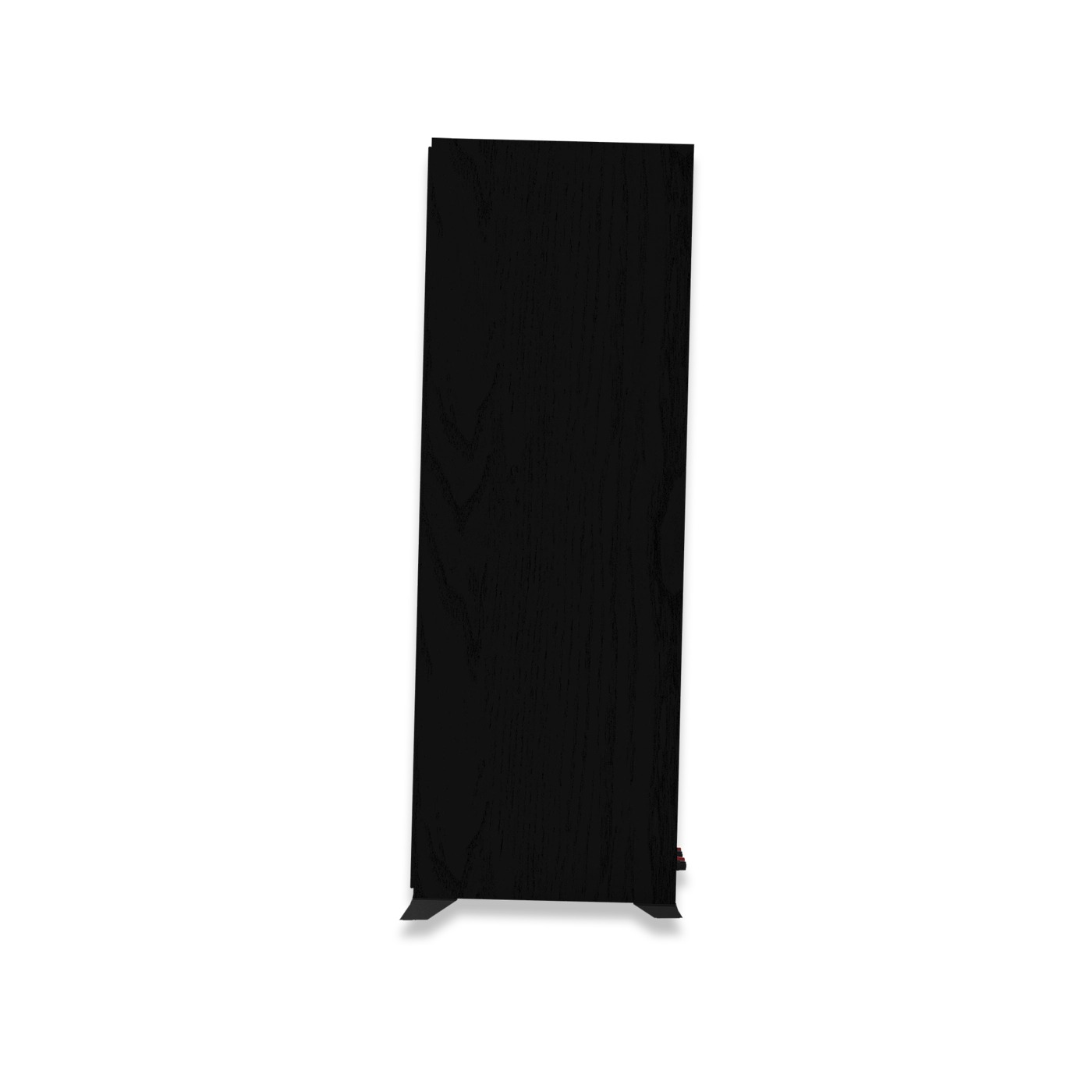 https://www.player.ba/images/products/big/58981.webp