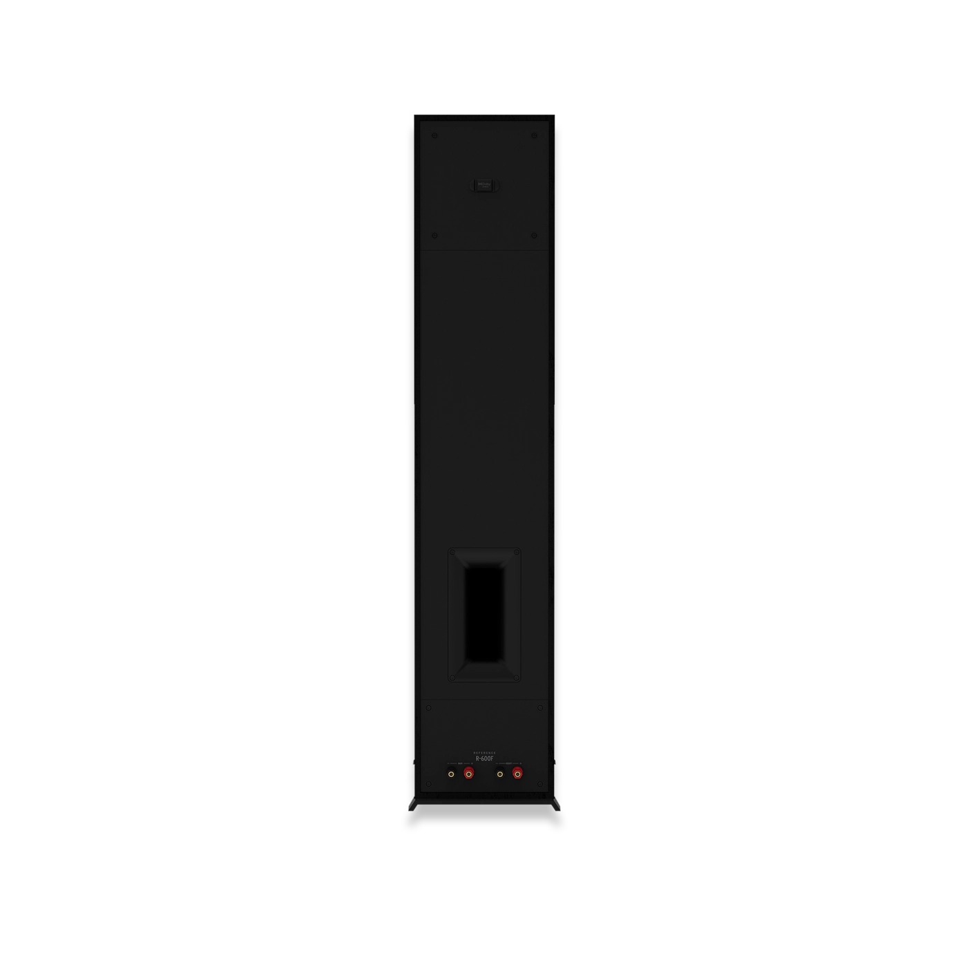 https://www.player.ba/images/products/big/58982.webp