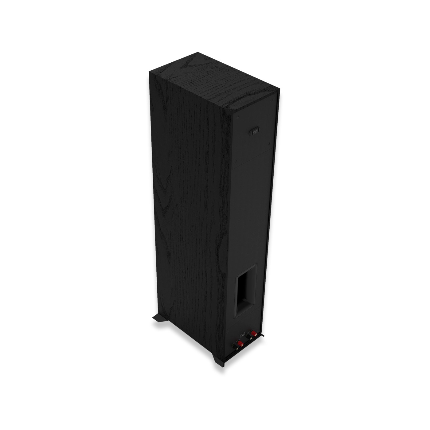 https://www.player.ba/images/products/big/58983.webp