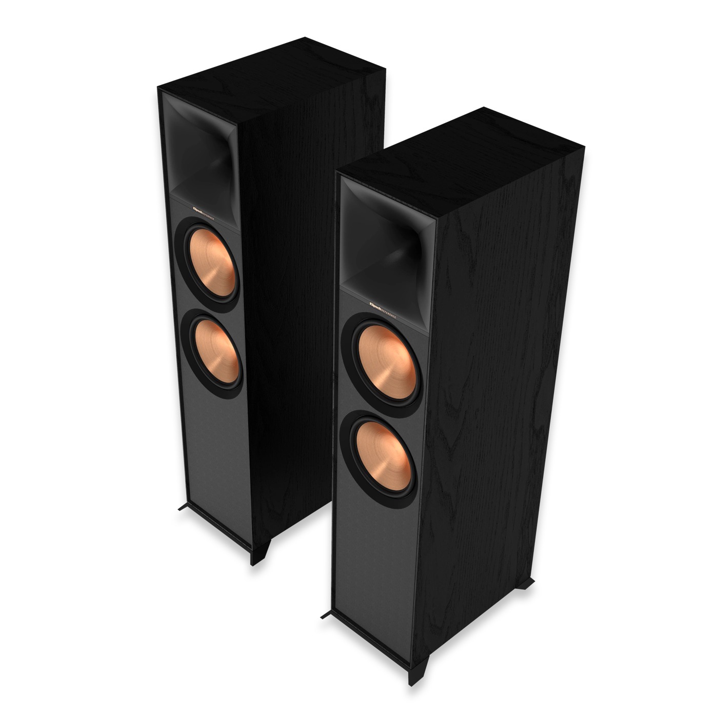 https://www.player.ba/images/products/big/58985.webp