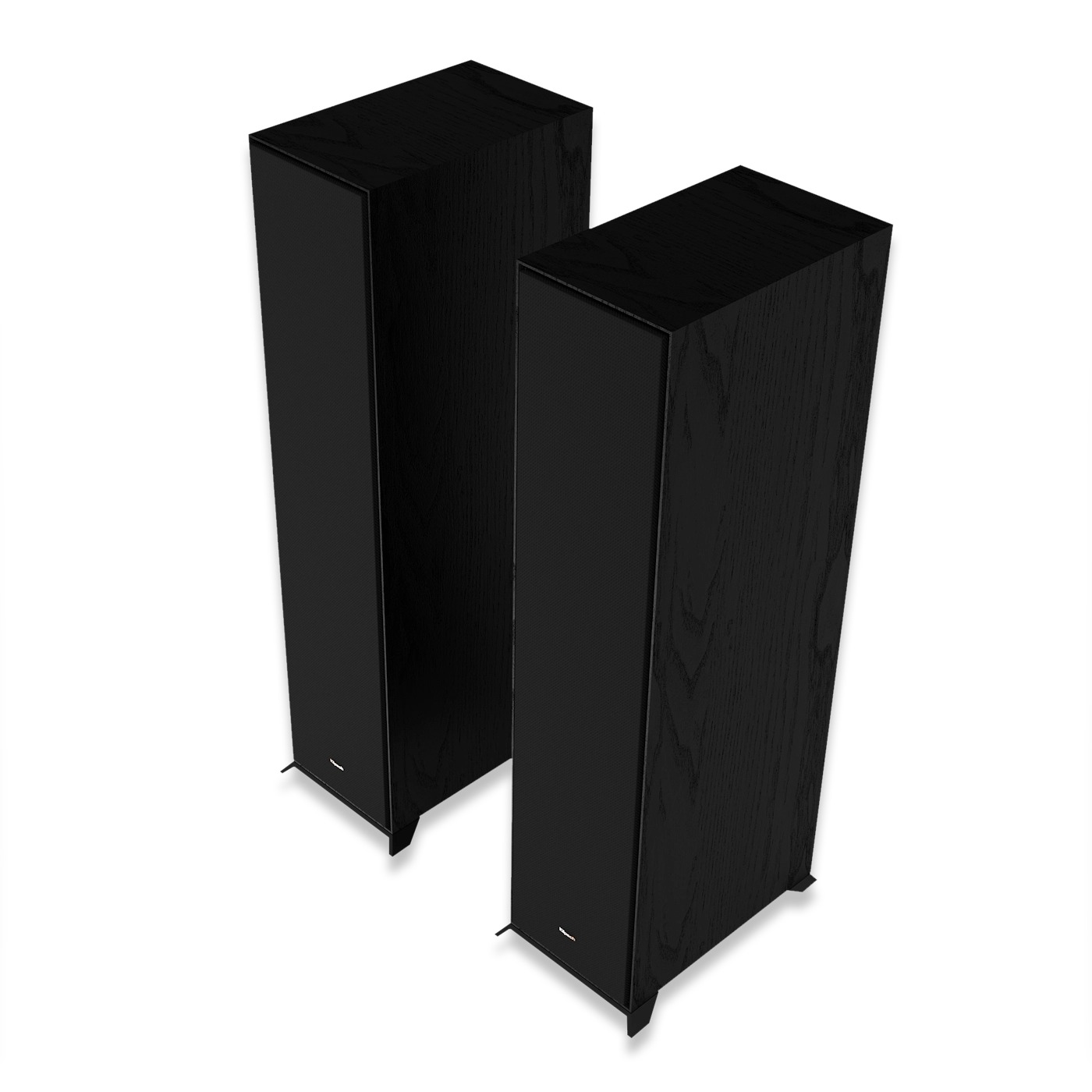 https://www.player.ba/images/products/big/58986.webp