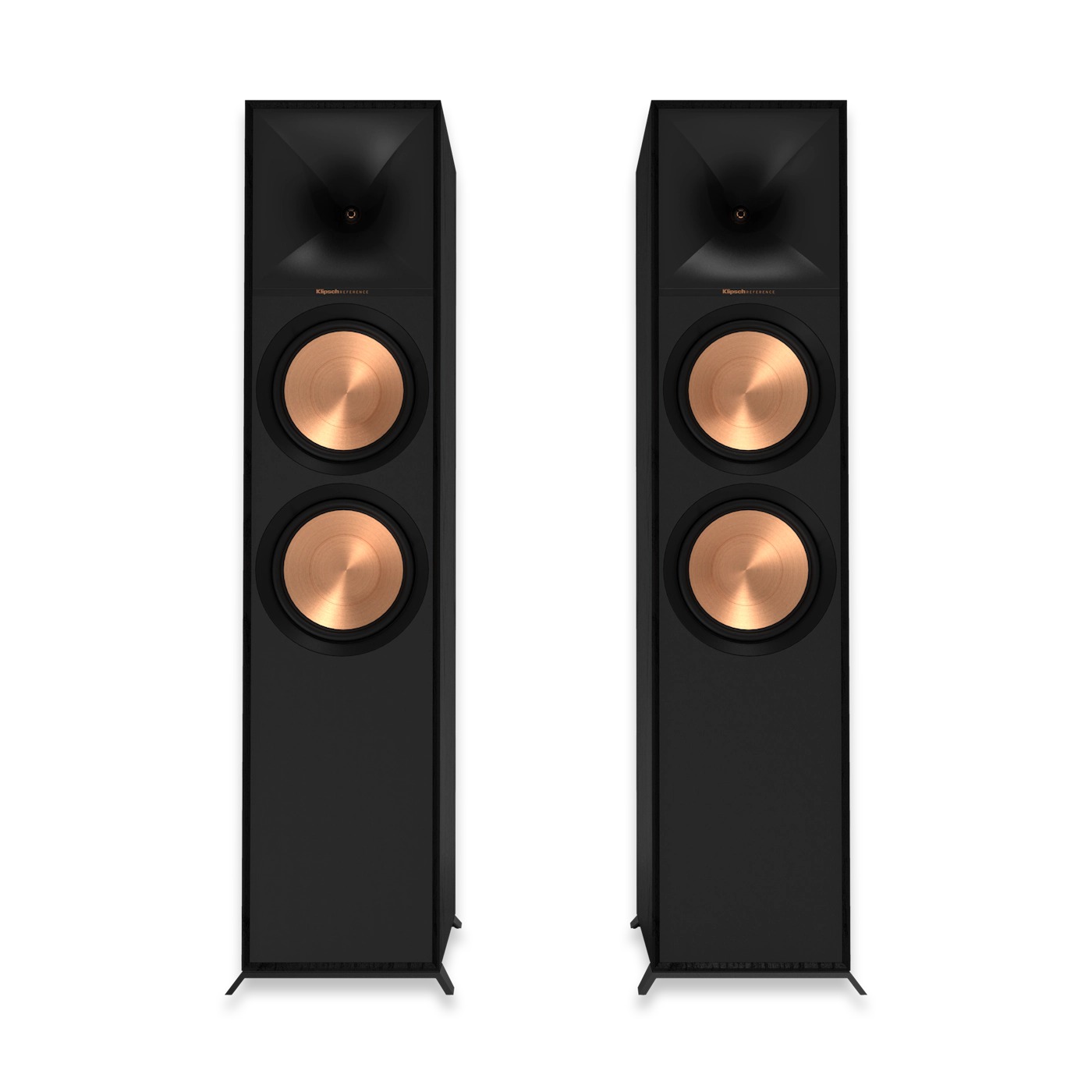 https://www.player.ba/images/products/big/58987.webp