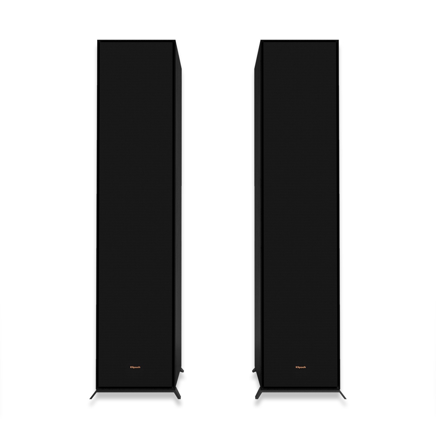 https://www.player.ba/images/products/big/58988.webp