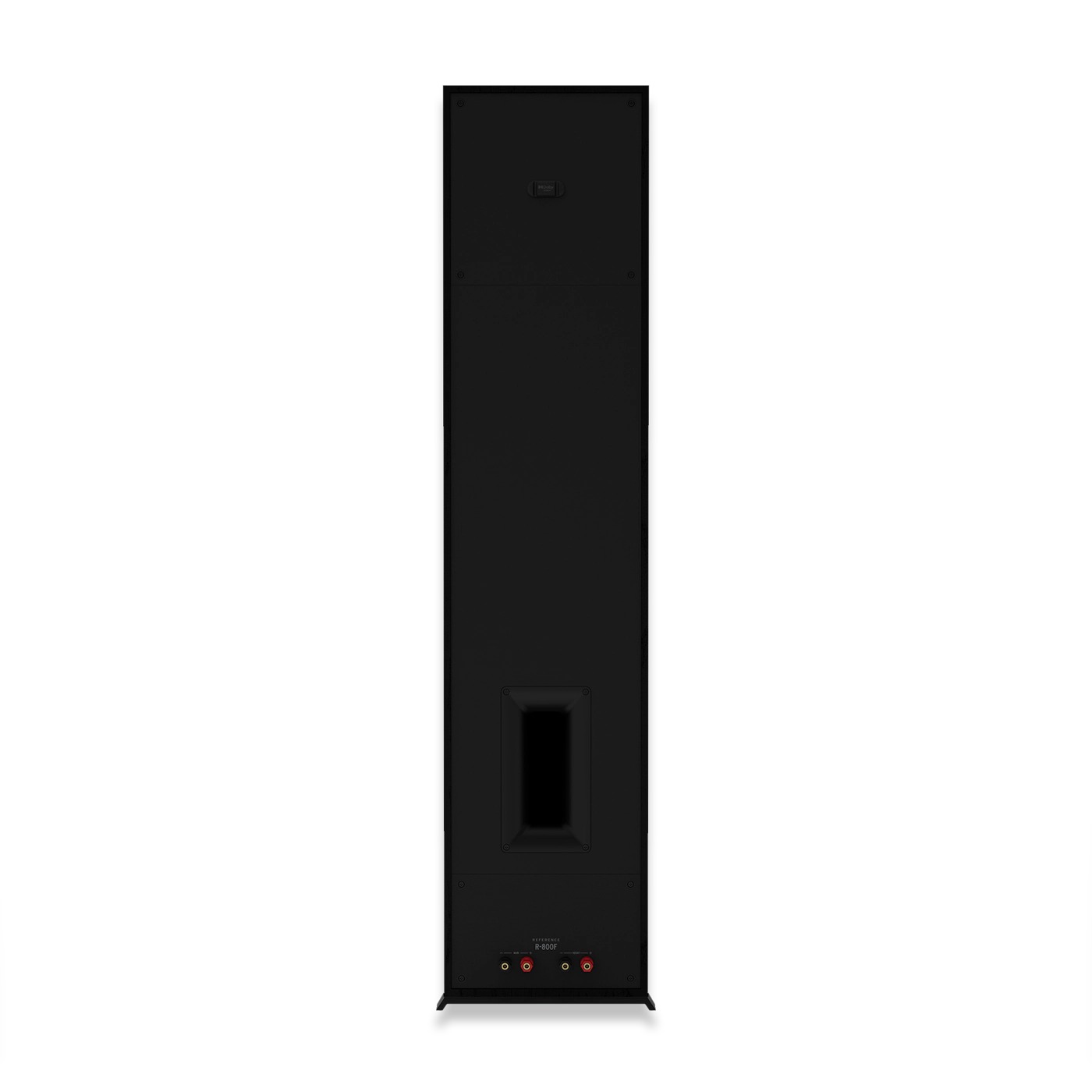 https://www.player.ba/images/products/big/58989.webp