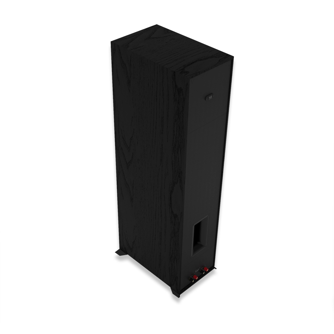 https://www.player.ba/images/products/big/58990.webp