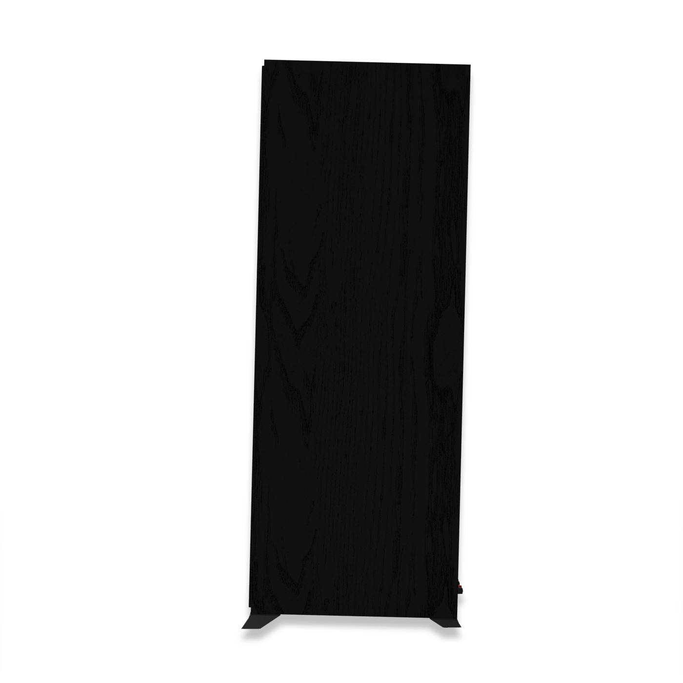 https://www.player.ba/images/products/big/58991.webp
