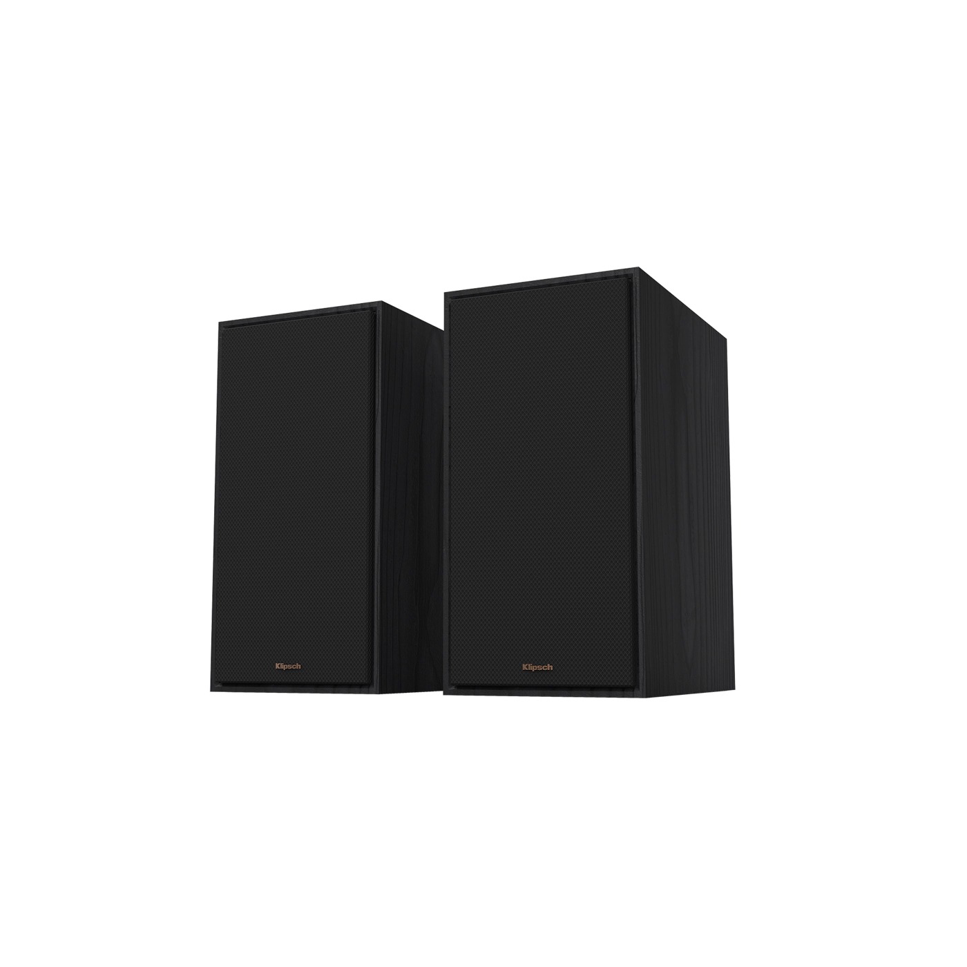 https://www.player.ba/images/products/big/58999.webp