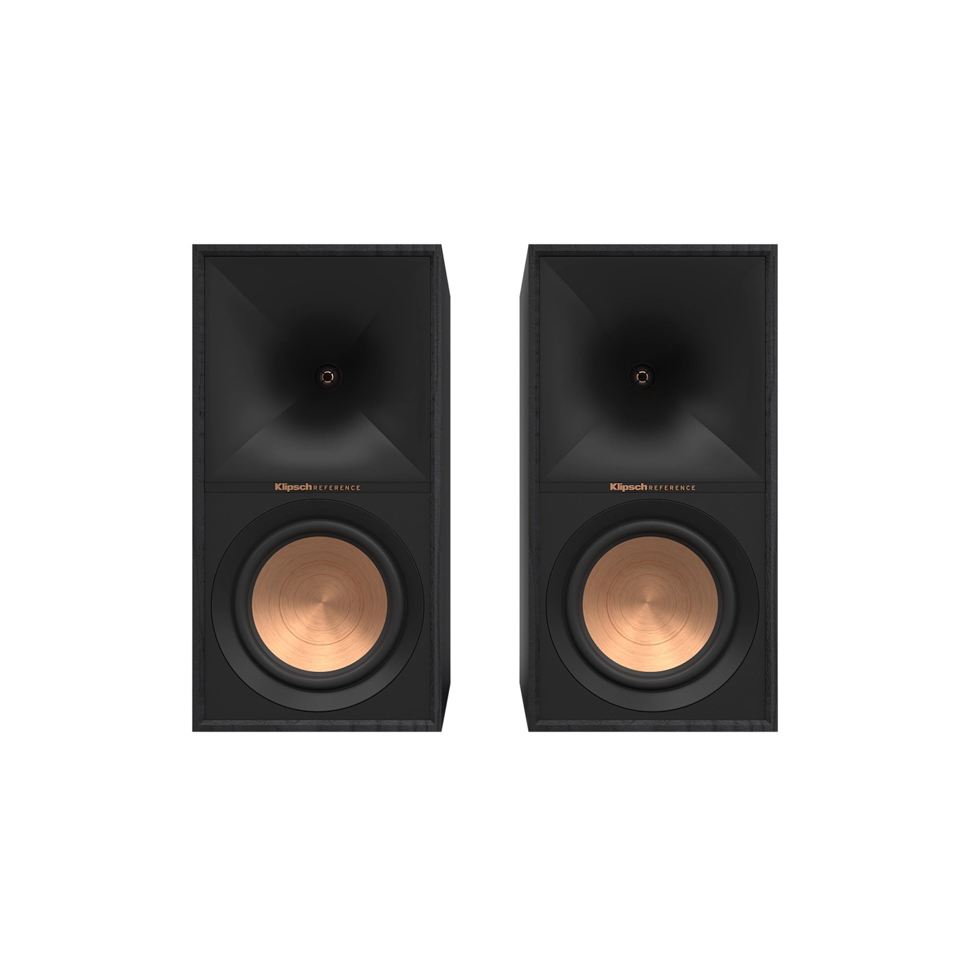 https://www.player.ba/images/products/big/59000.webp