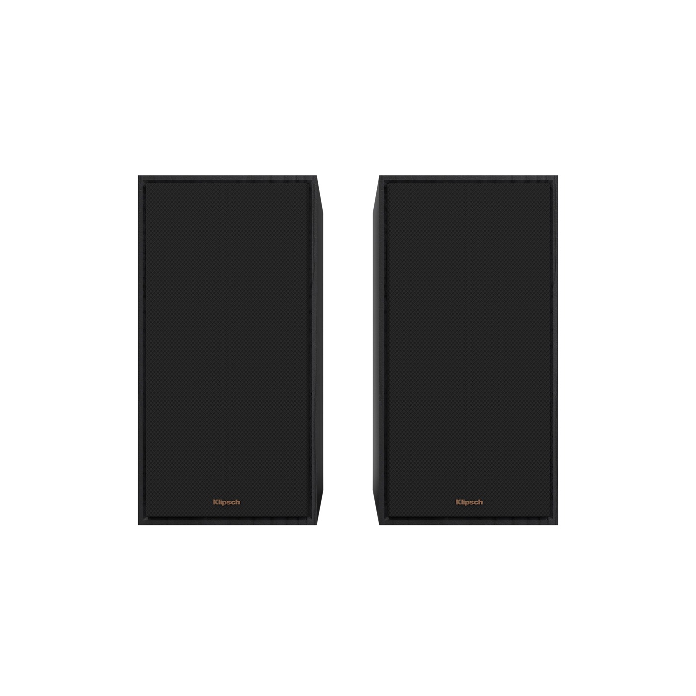 https://www.player.ba/images/products/big/59001.webp