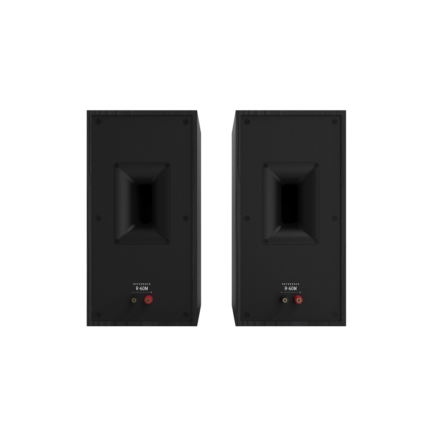https://www.player.ba/images/products/big/59002.webp