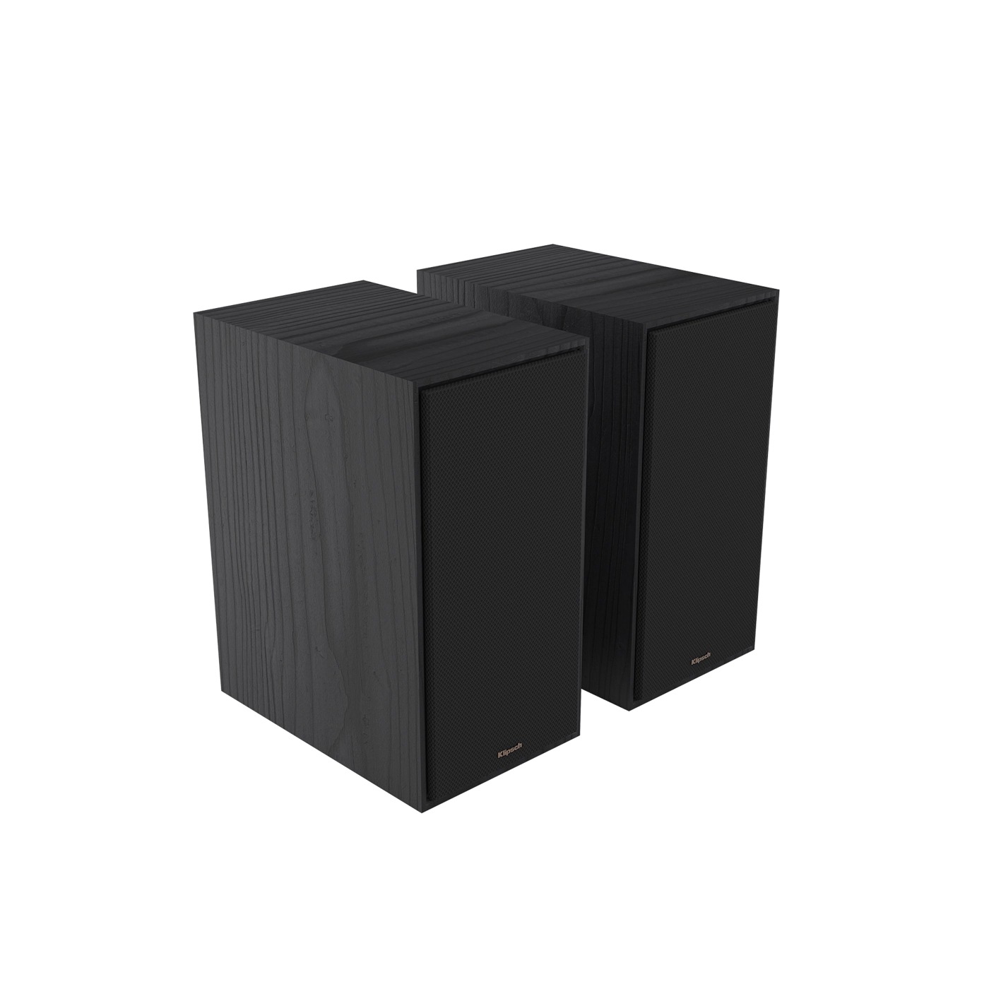 https://www.player.ba/images/products/big/59003.webp