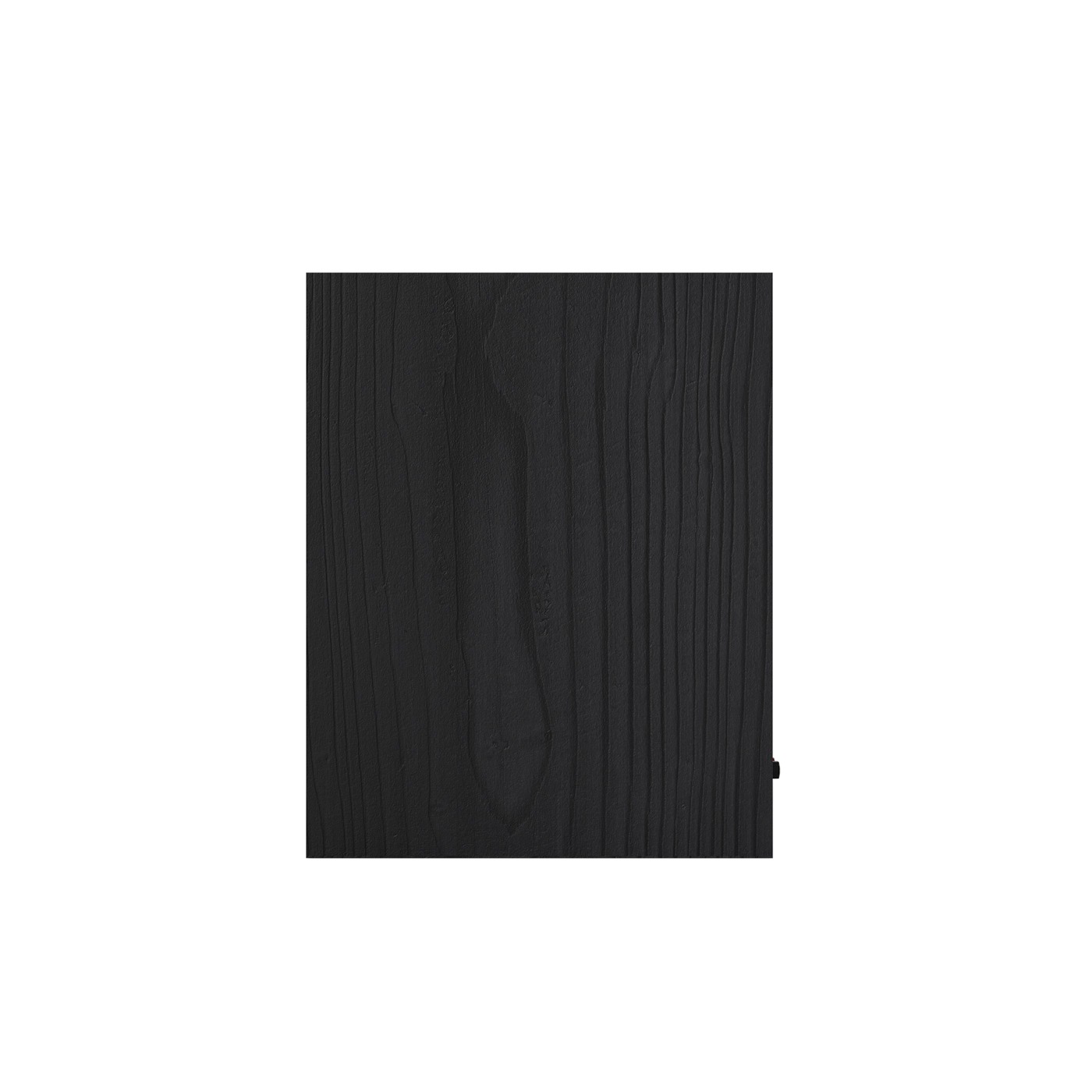 https://www.player.ba/images/products/big/59004.webp