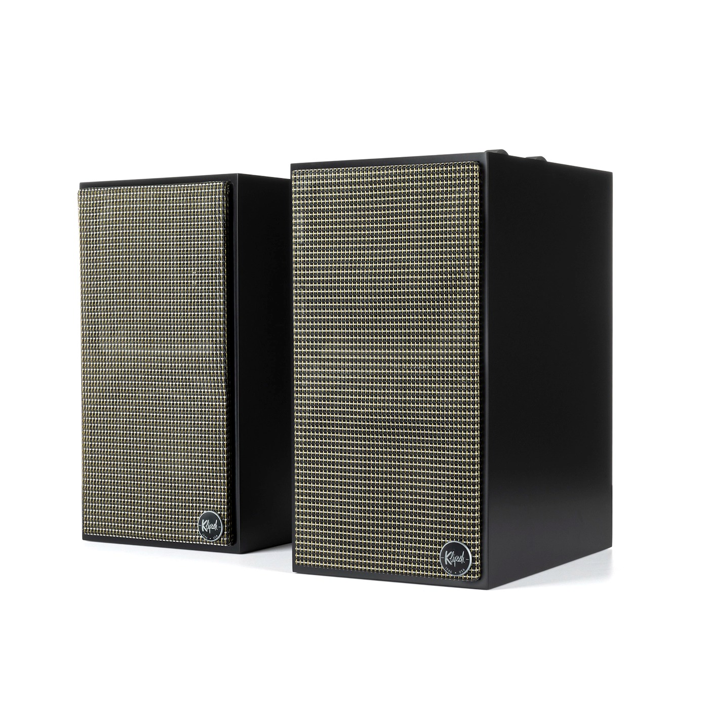 https://www.player.ba/images/products/big/59006.webp