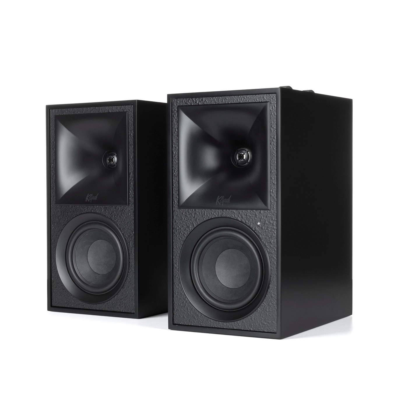 https://www.player.ba/images/products/big/59008.webp