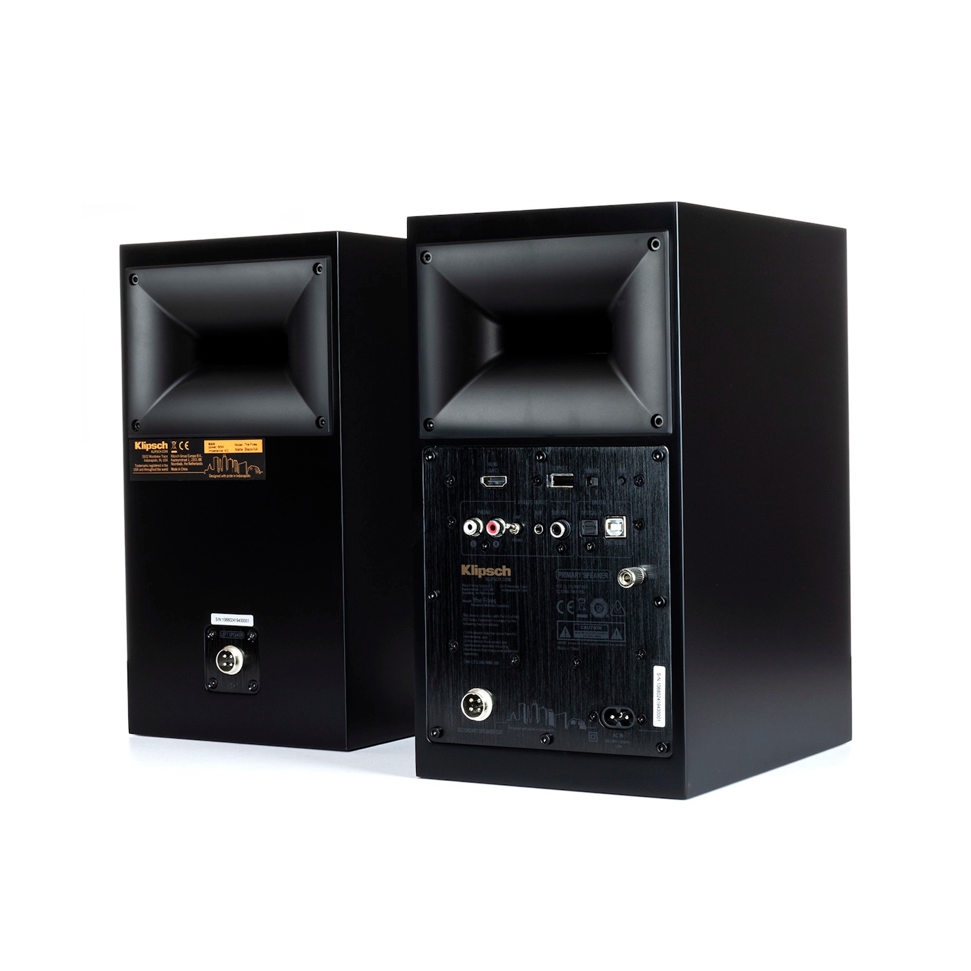 https://www.player.ba/images/products/big/59009.webp