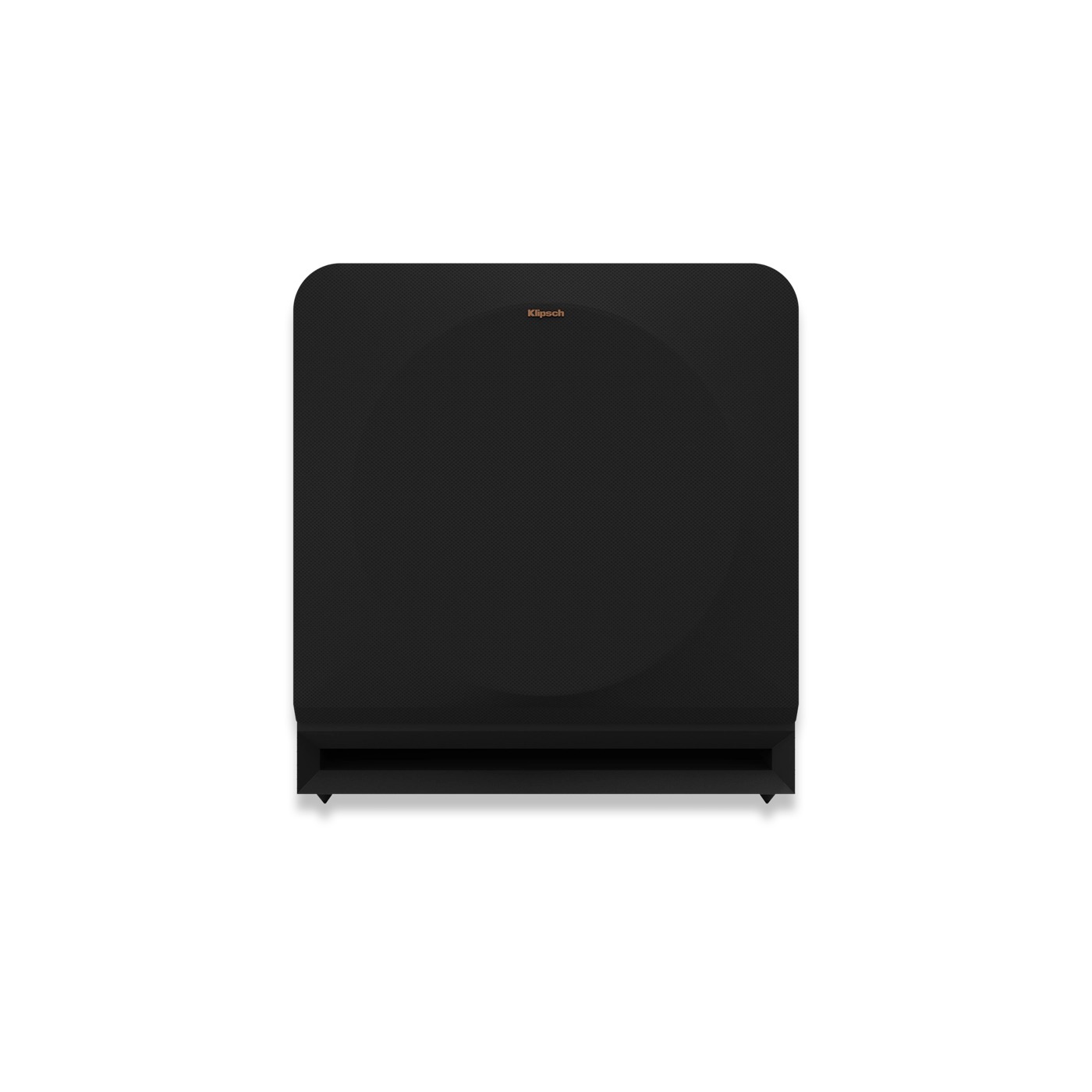 https://www.player.ba/images/products/big/59012.webp