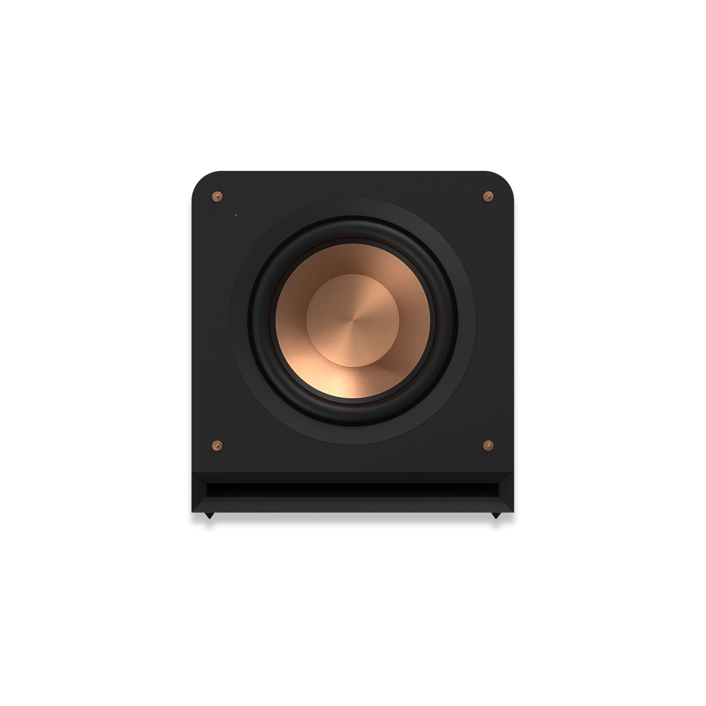 https://www.player.ba/images/products/big/59013.webp