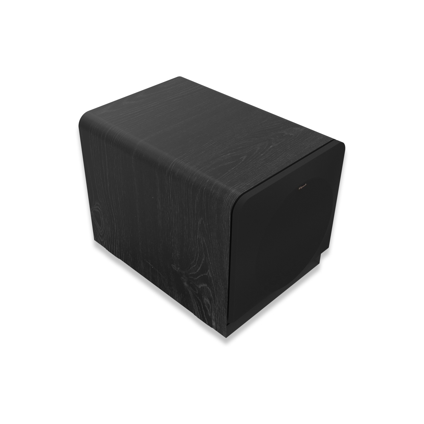 https://www.player.ba/images/products/big/59014.webp