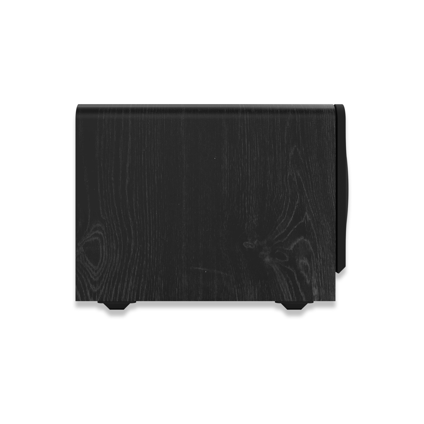 https://www.player.ba/images/products/big/59016.webp