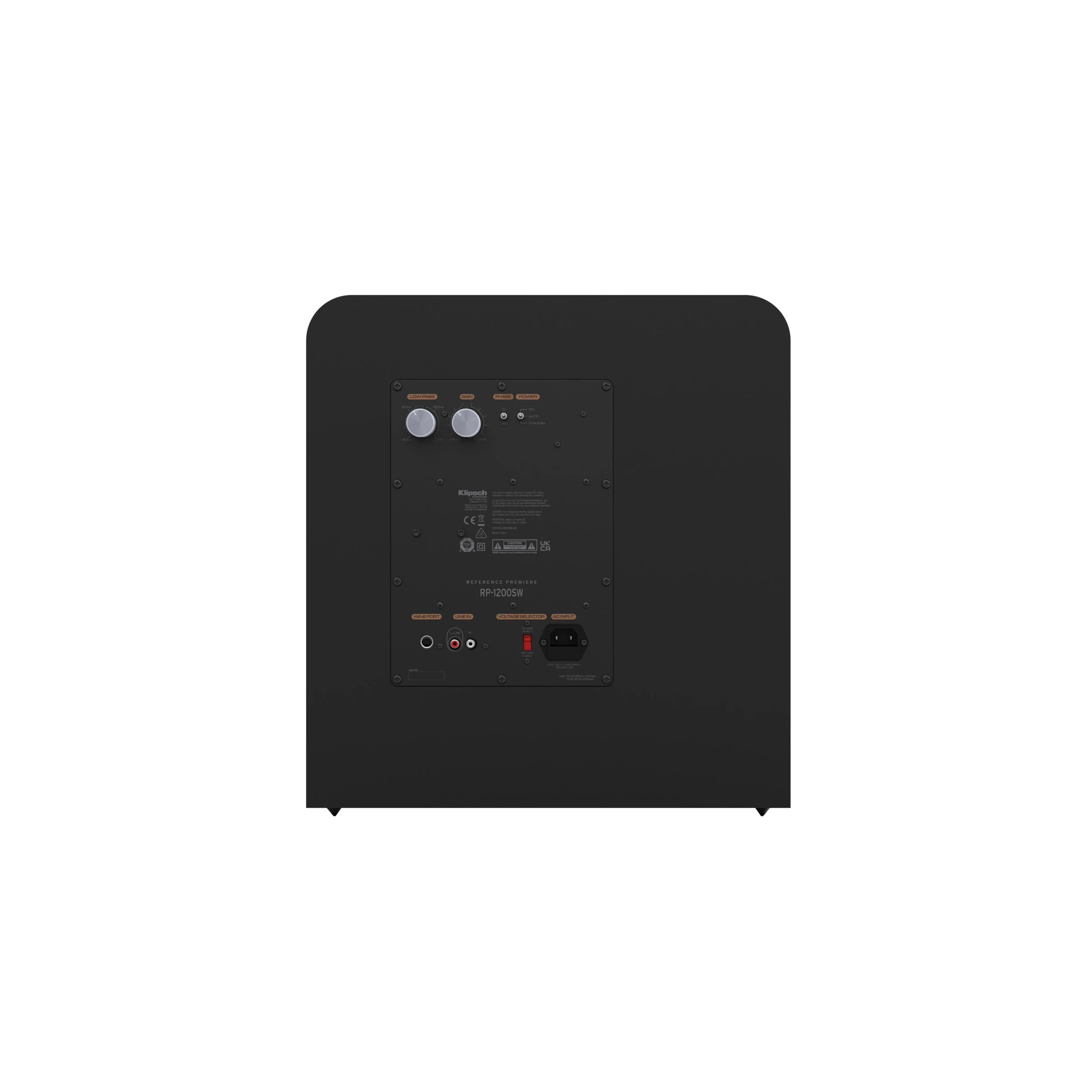 https://www.player.ba/images/products/big/59017.webp