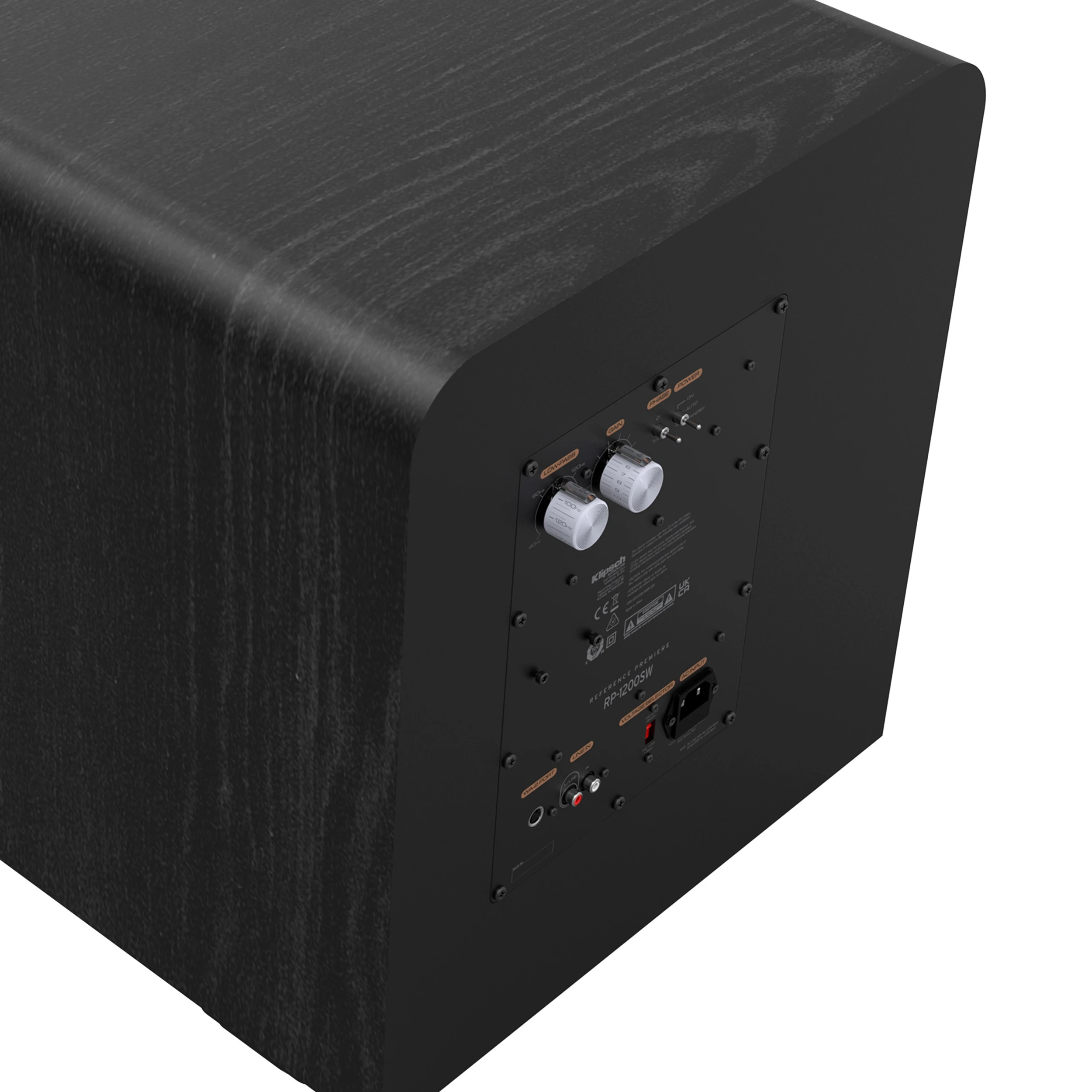 https://www.player.ba/images/products/big/59018.webp
