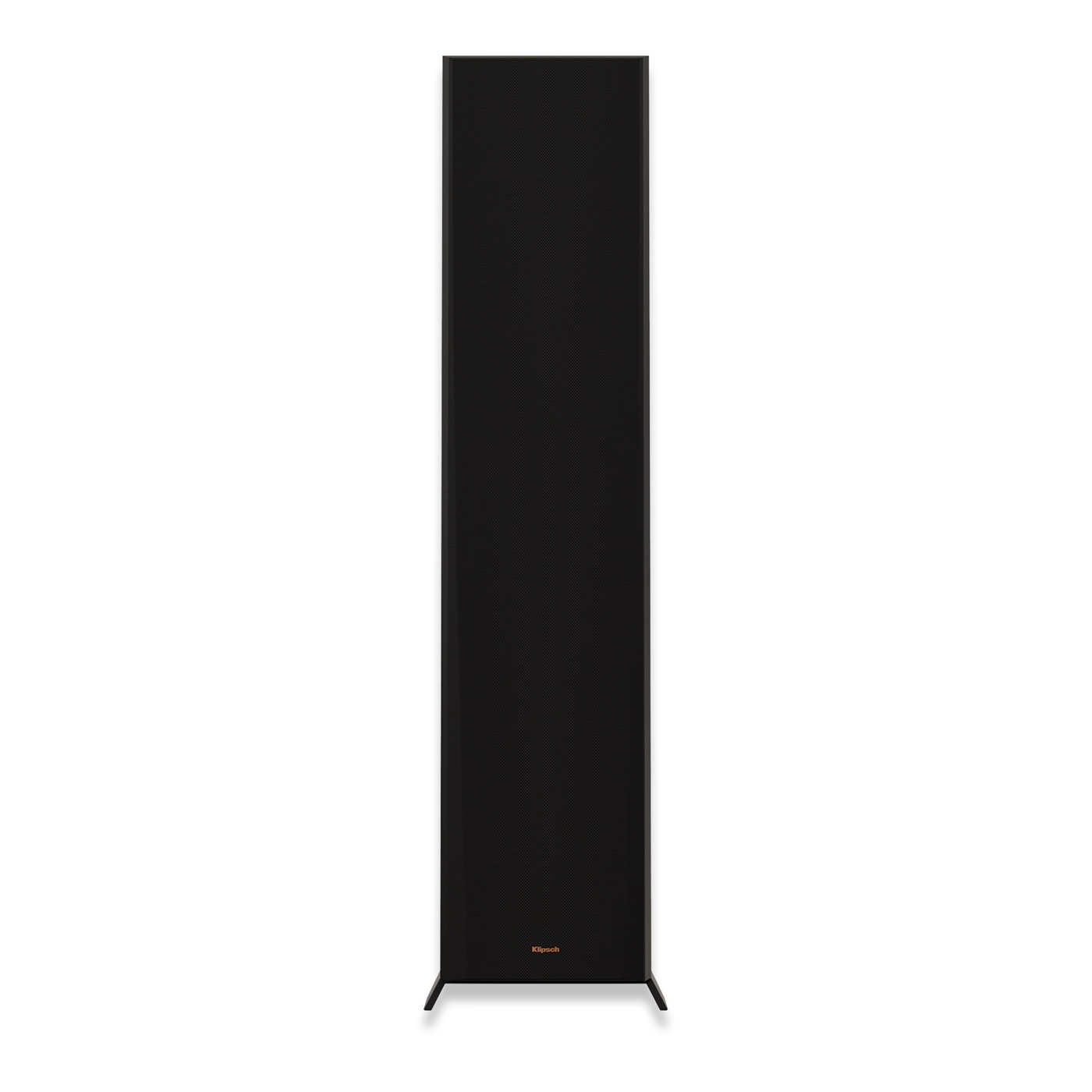 https://www.player.ba/images/products/big/59021.webp