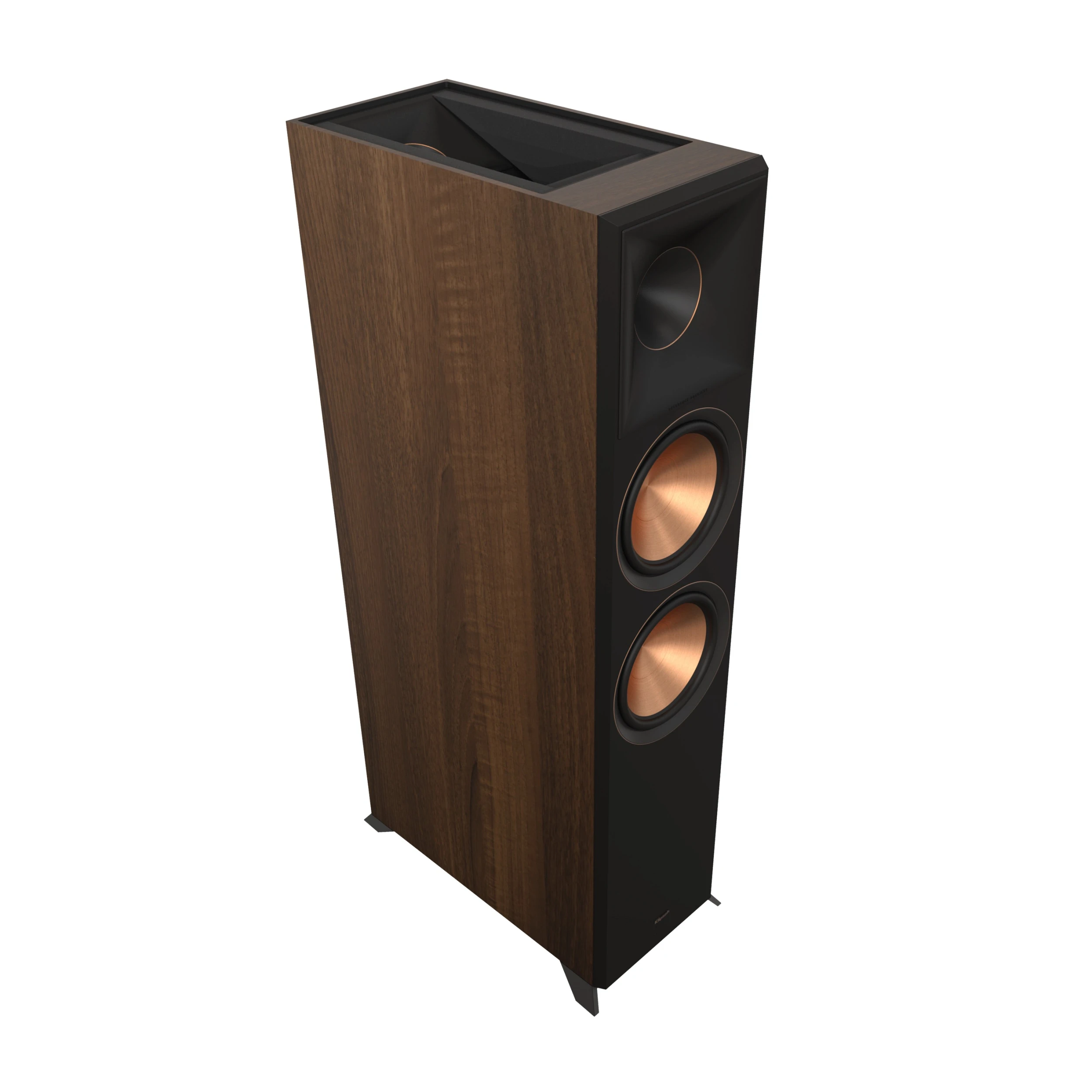 https://www.player.ba/images/products/big/59022.webp