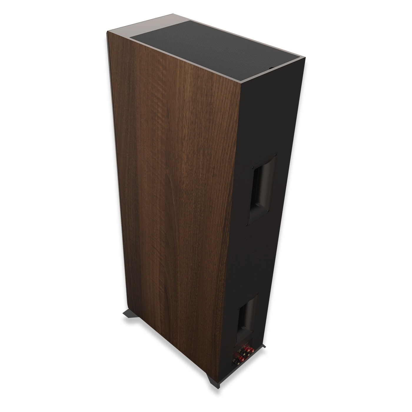 https://www.player.ba/images/products/big/59024.webp
