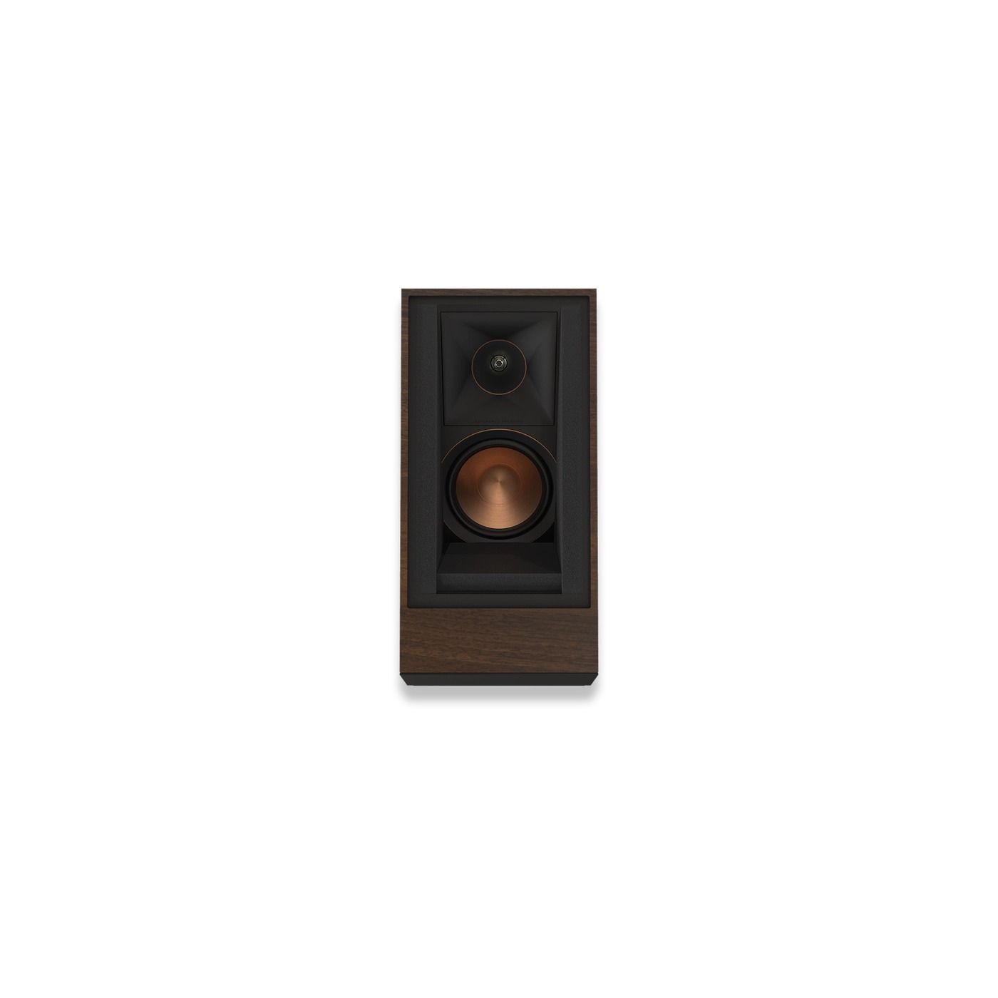 https://www.player.ba/images/products/big/59025.webp