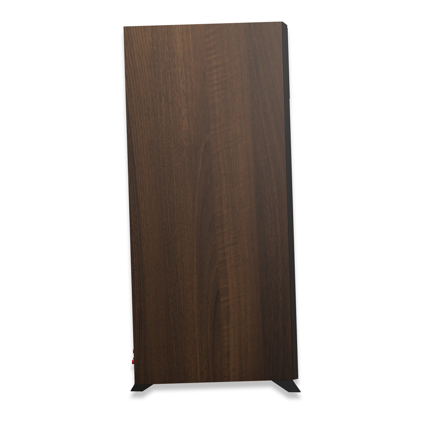 https://www.player.ba/images/products/big/59026.webp