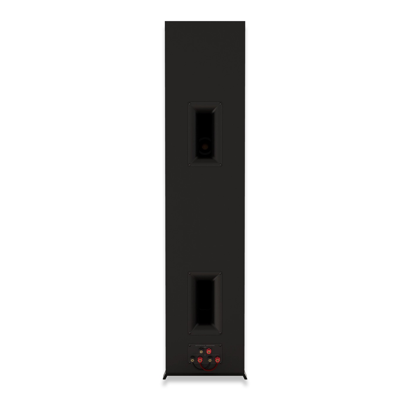 https://www.player.ba/images/products/big/59027.webp