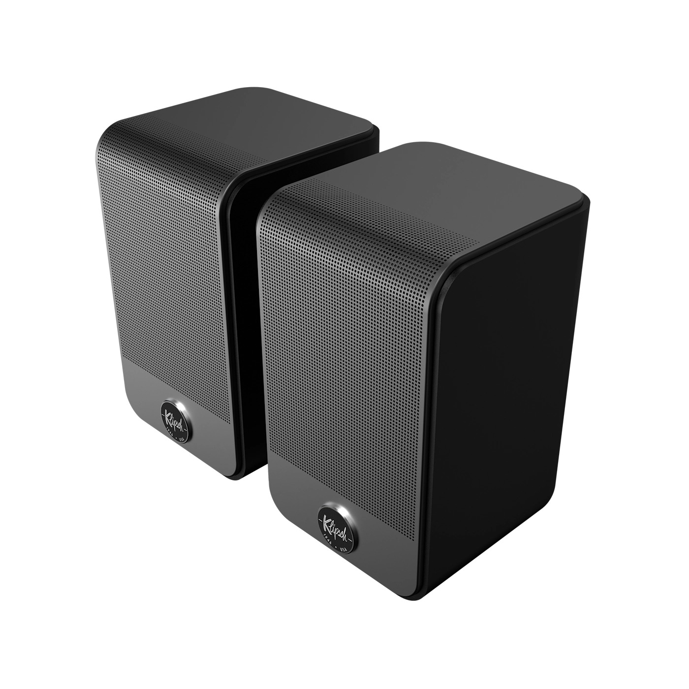 Klipsch Flexus SURR 100 Bežični Surround zvučnici