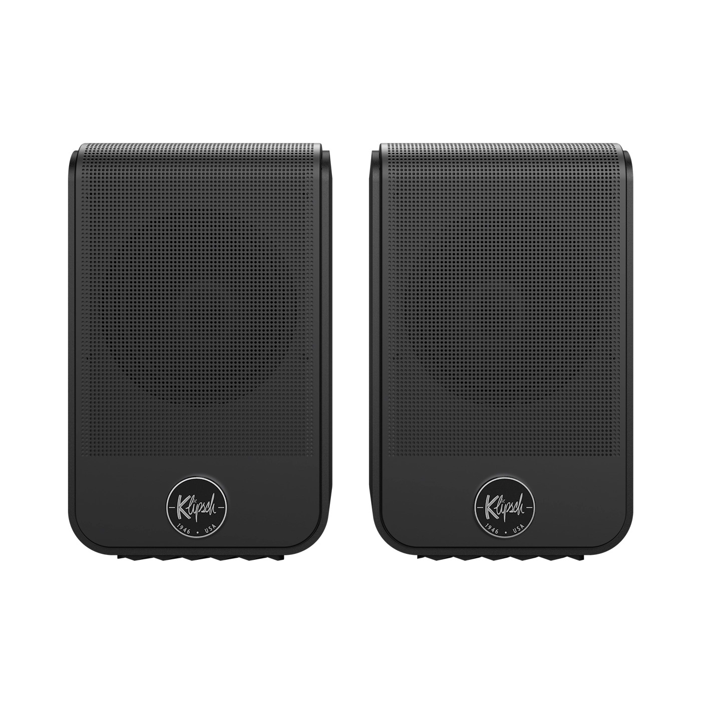 https://www.player.ba/images/products/big/59029.webp