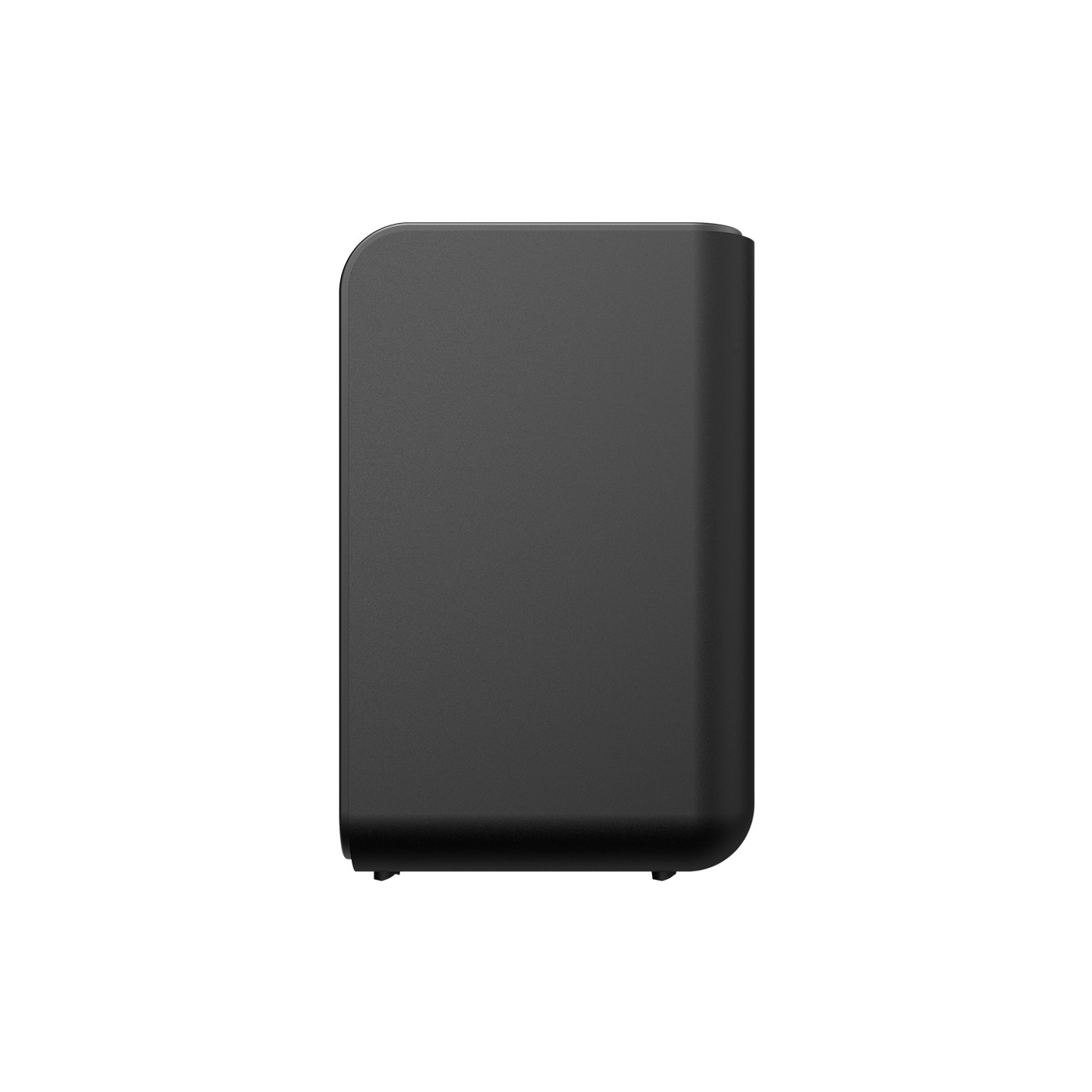 https://www.player.ba/images/products/big/59030.webp