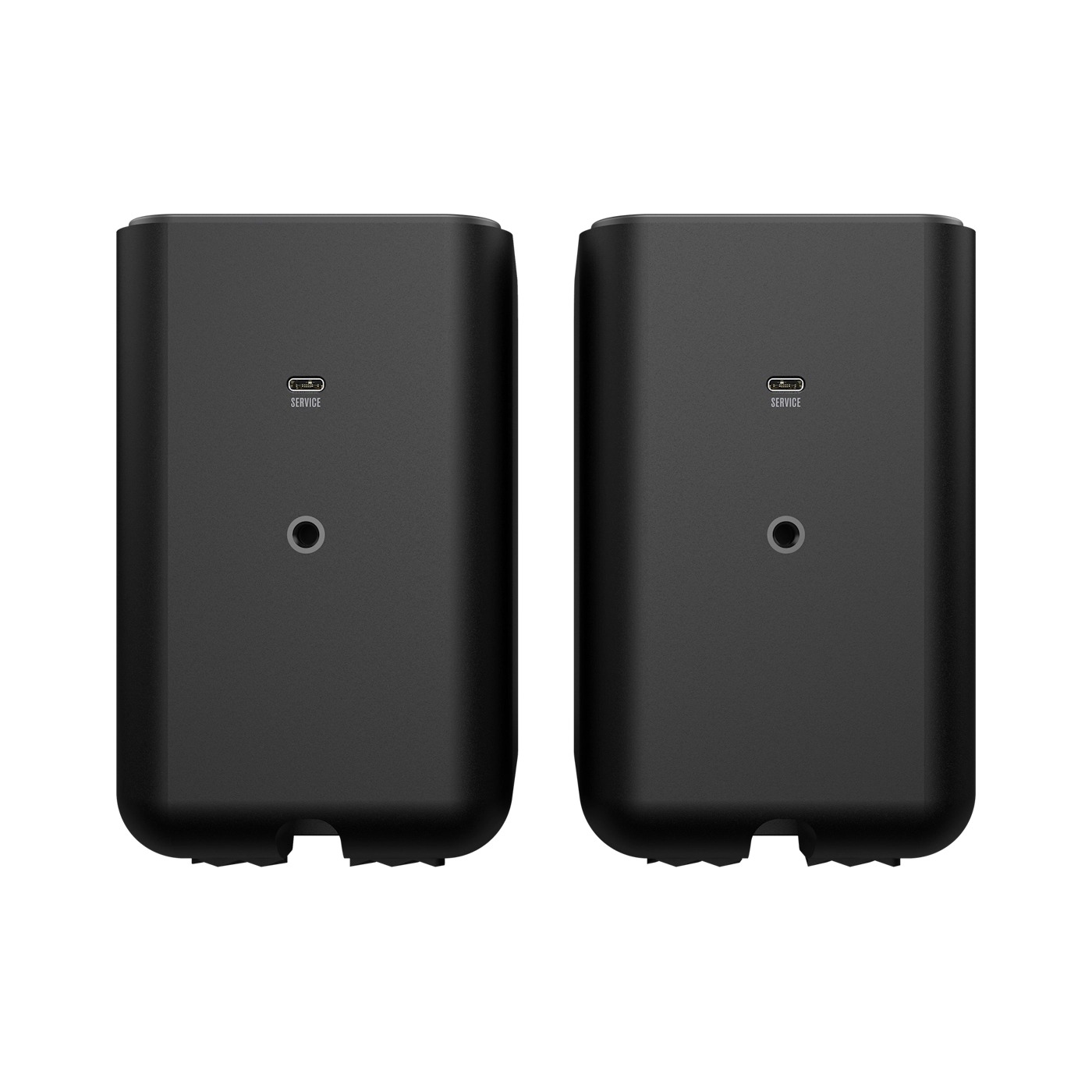 https://www.player.ba/images/products/big/59031.webp