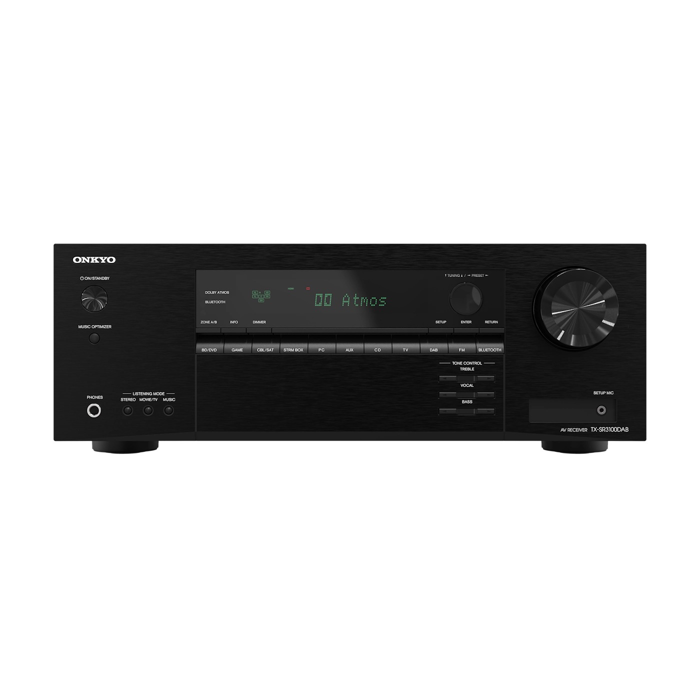 https://www.player.ba/images/products/big/59034.webp