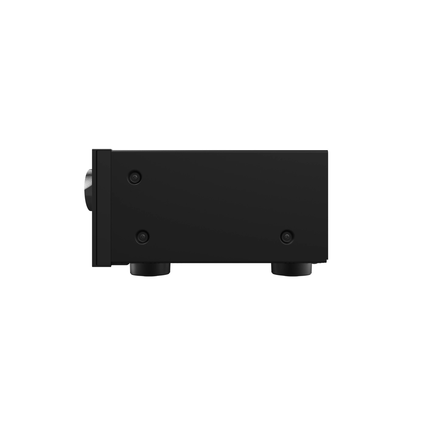 https://www.player.ba/images/products/big/59035.webp
