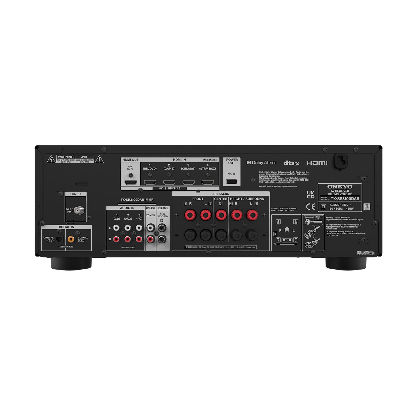 https://www.player.ba/images/products/big/59036.webp